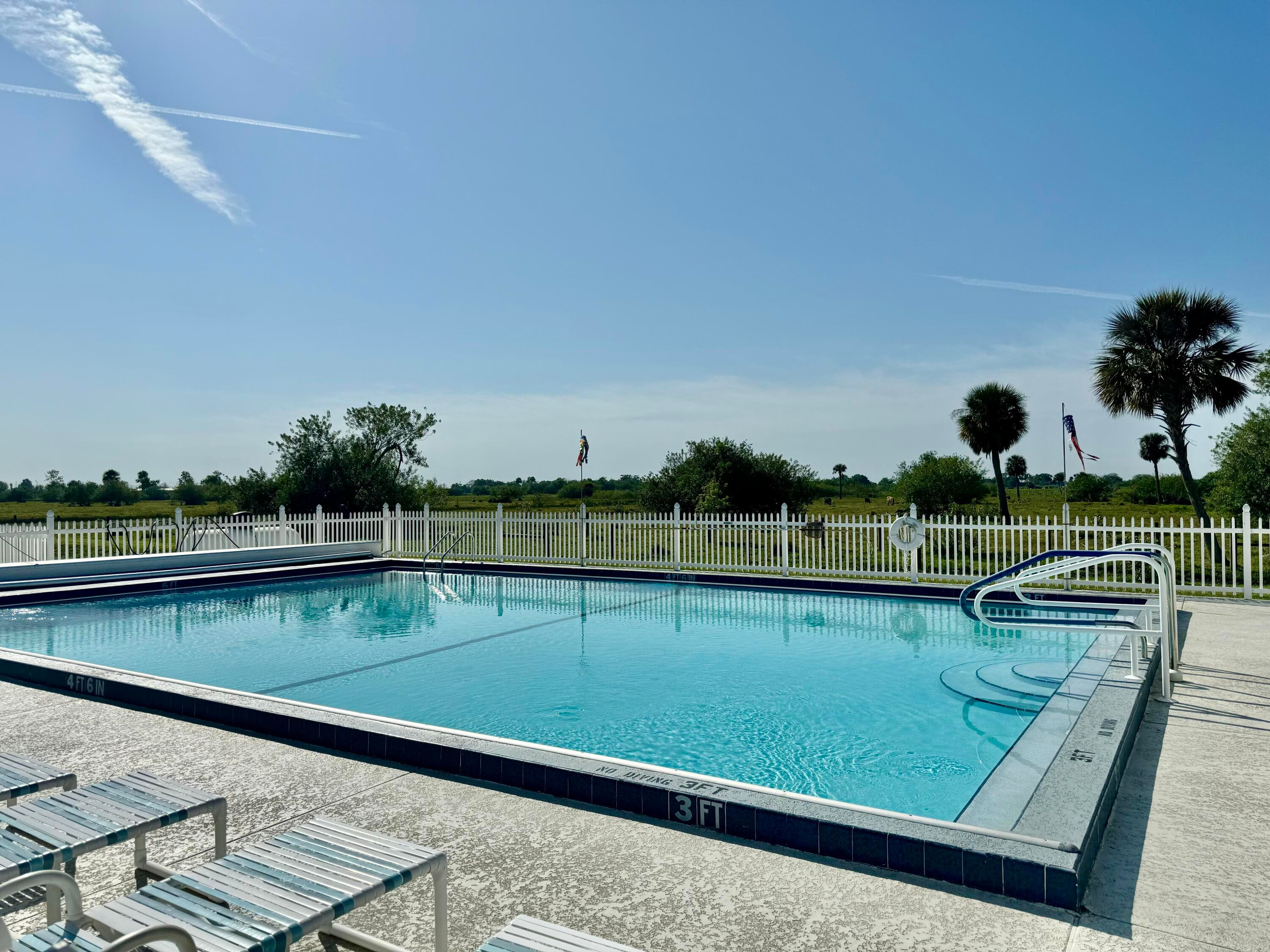 4350 SW 13 Avenue, Okeechobee, FL 34974 34