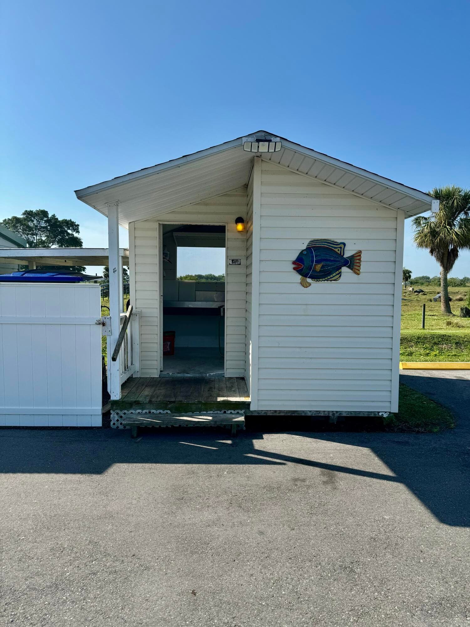 4350 SW 13 Avenue, Okeechobee, FL 34974 38