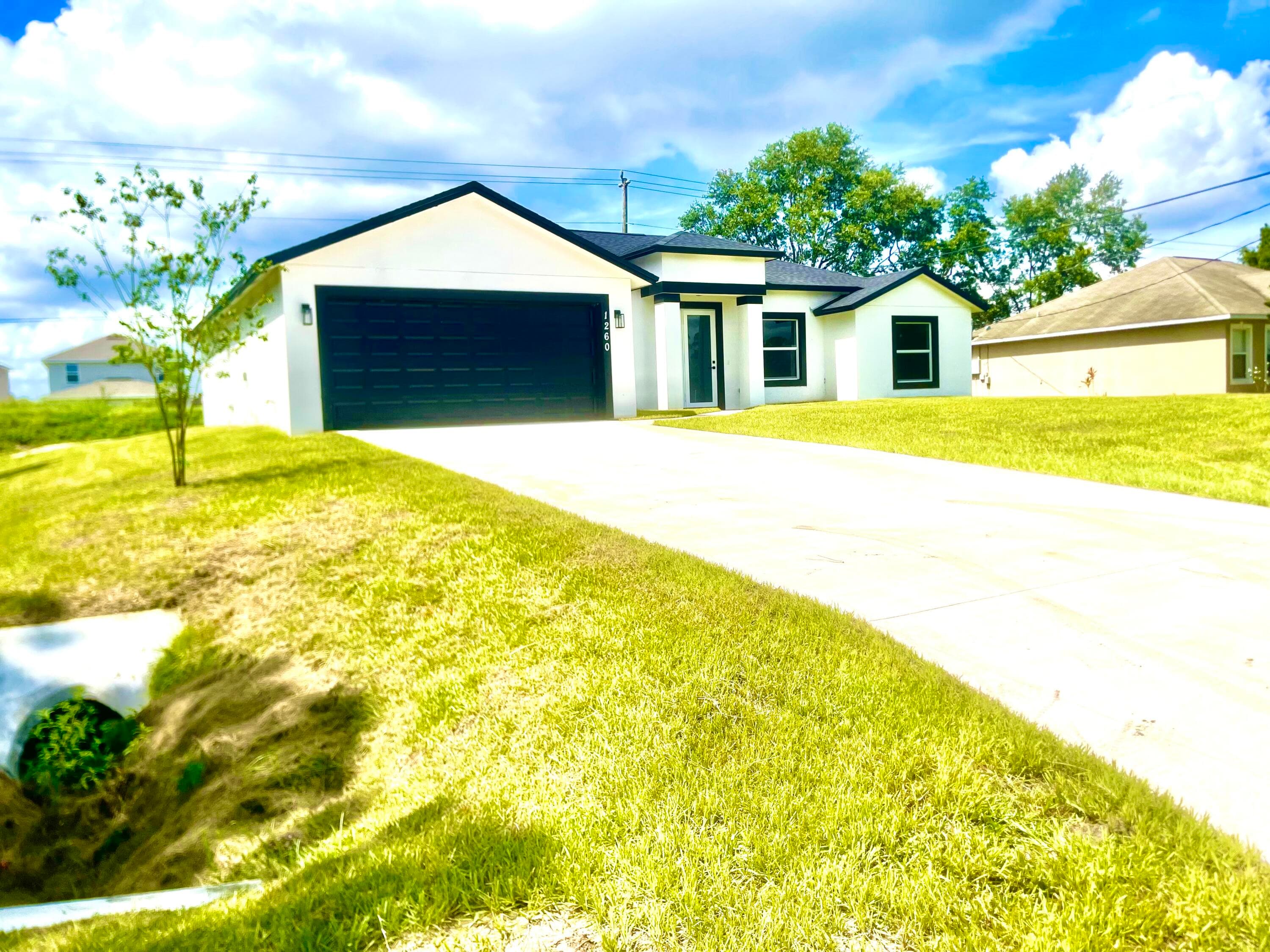 1260 Larkspur Street SE, Palm Bay, FL 32909 2