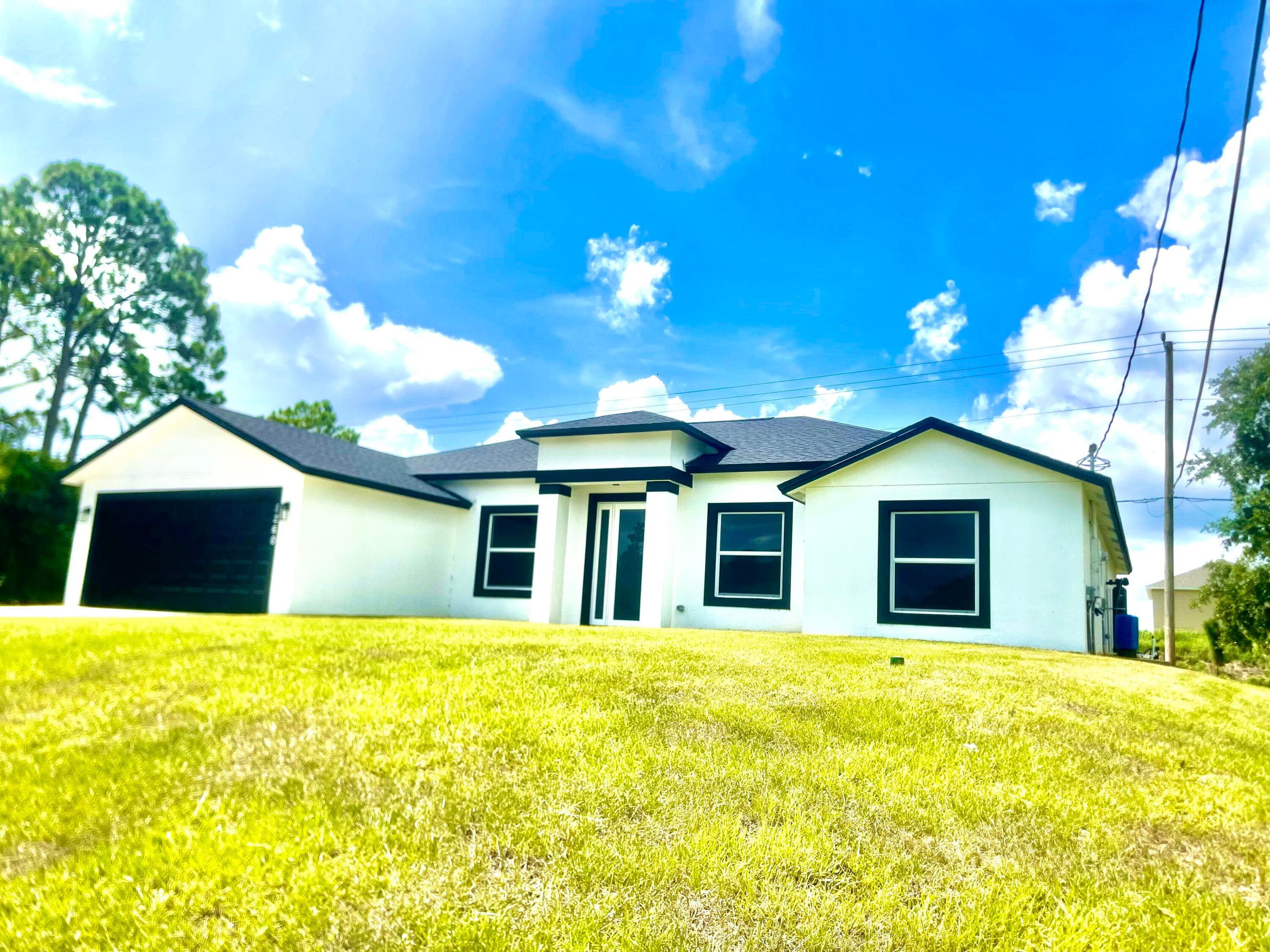 1260 Larkspur Street SE, Palm Bay, FL 32909 3