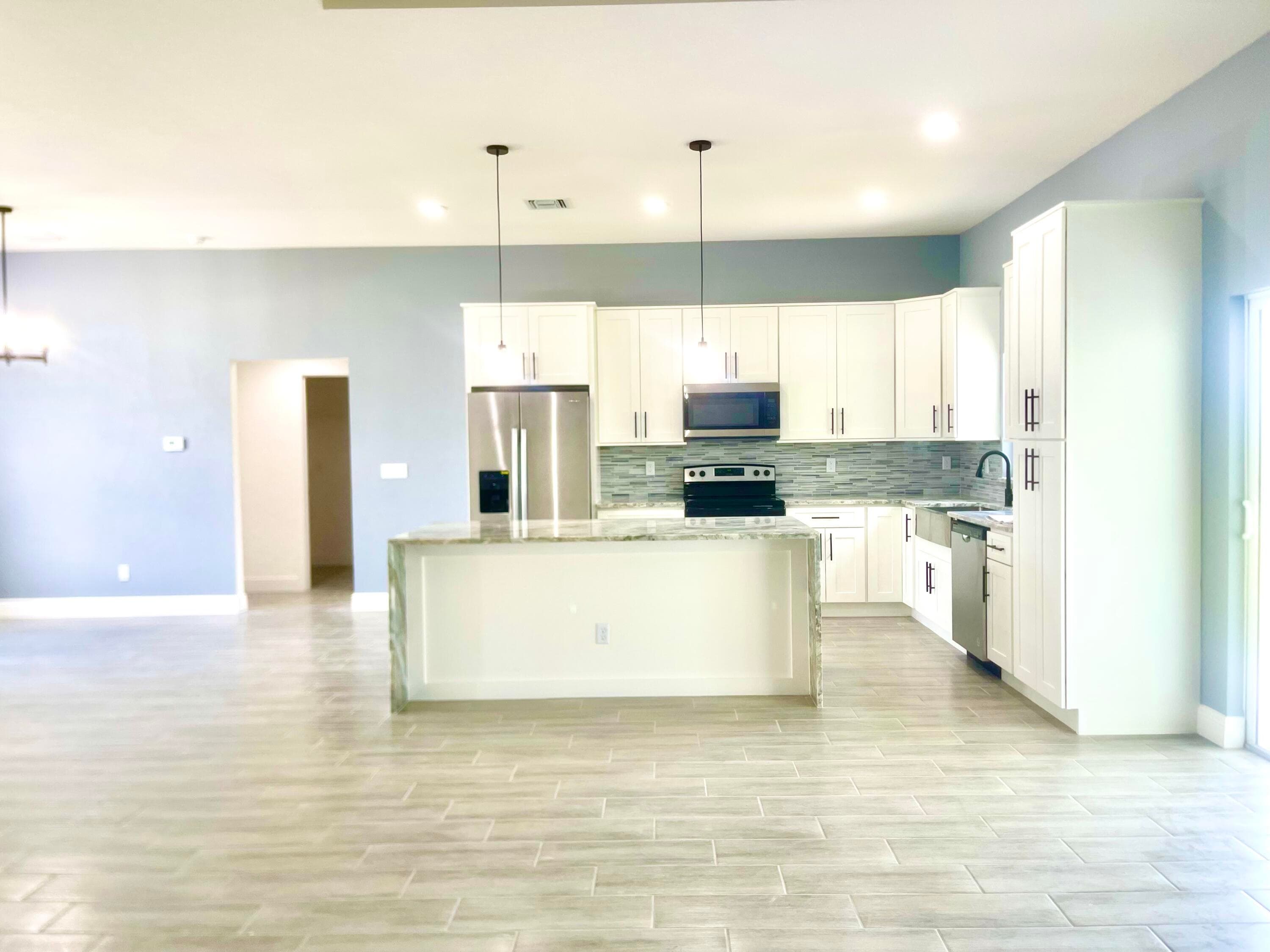 1260 Larkspur Street SE, Palm Bay, FL 32909 7