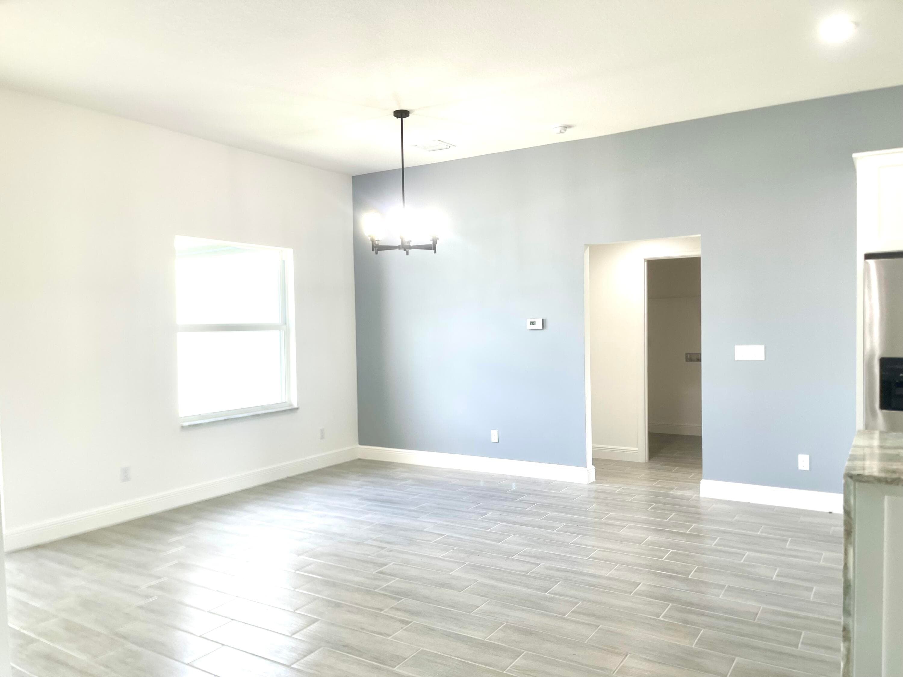 1260 Larkspur Street SE, Palm Bay, FL 32909 8