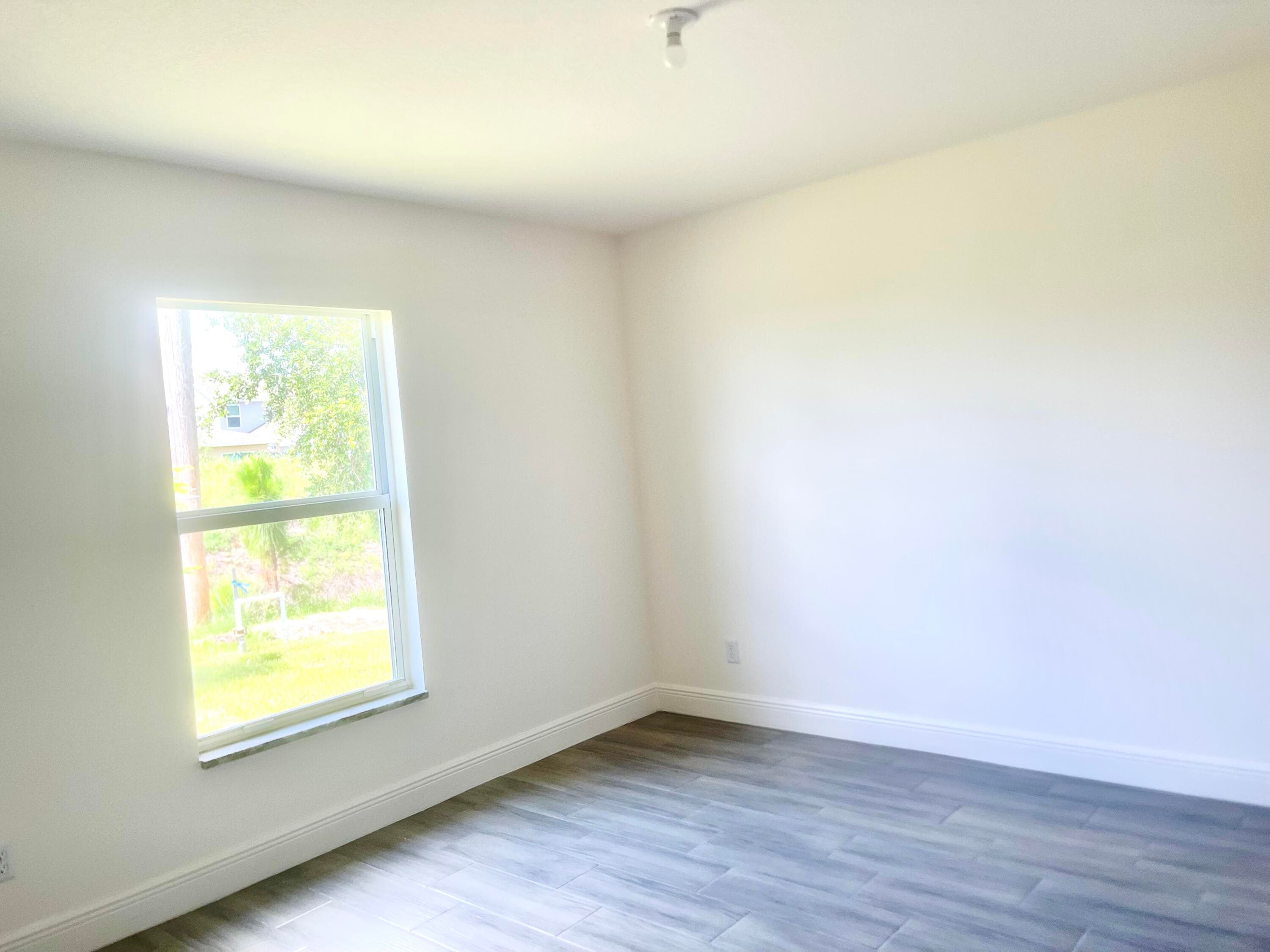 1260 Larkspur Street SE, Palm Bay, FL 32909 14