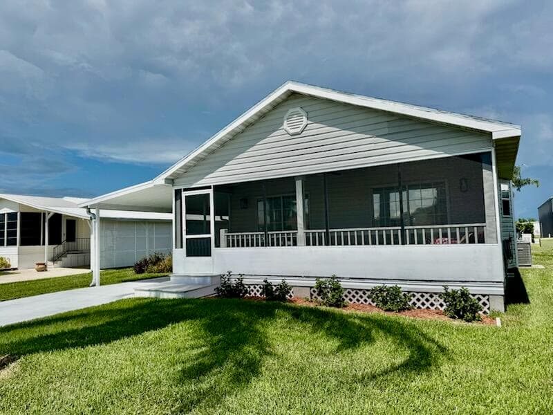 4350 SW 13 Avenue, Okeechobee, FL 34974 27