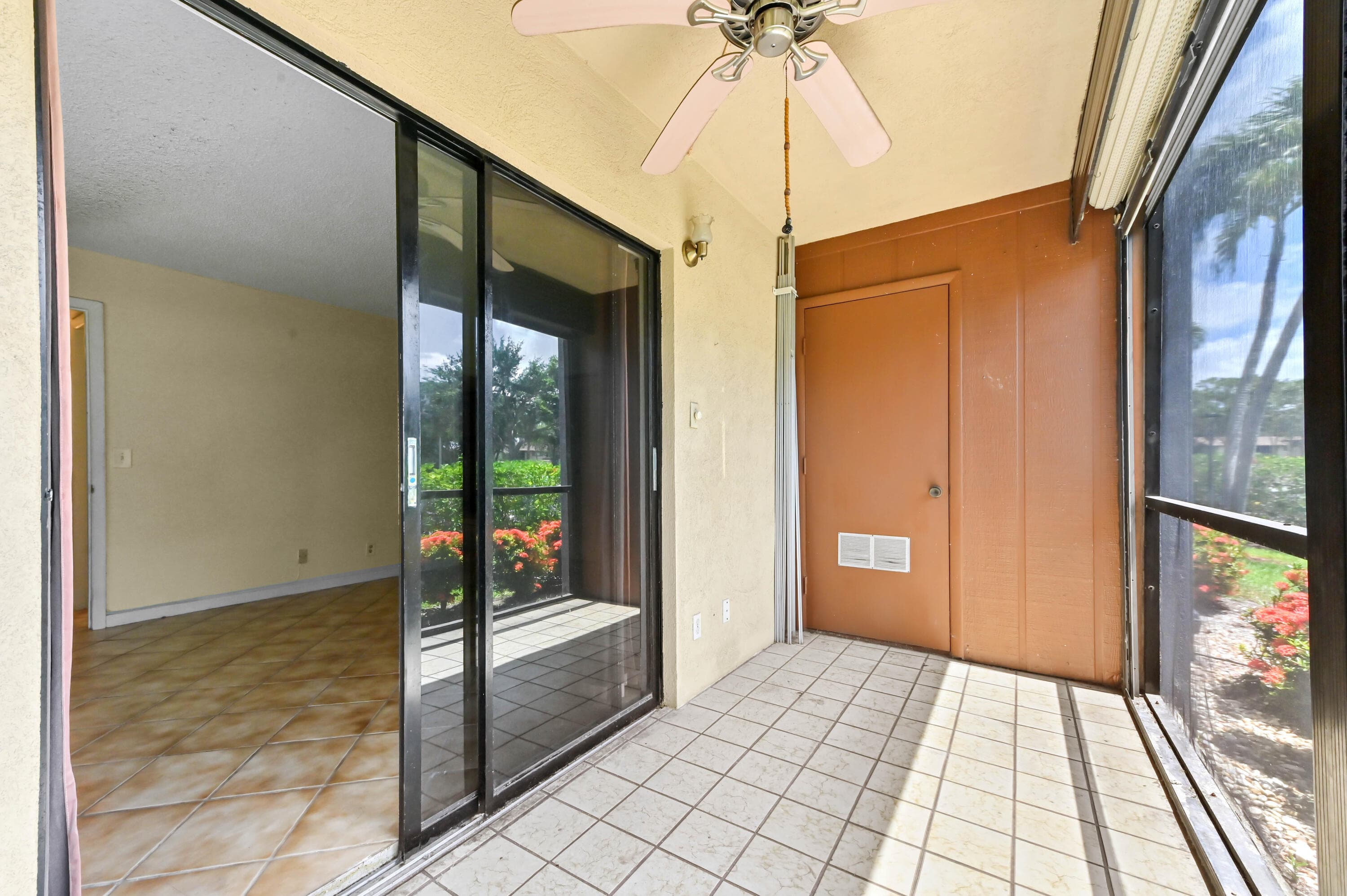 15054 Ashland Way 84, Delray Beach, FL 33484 12