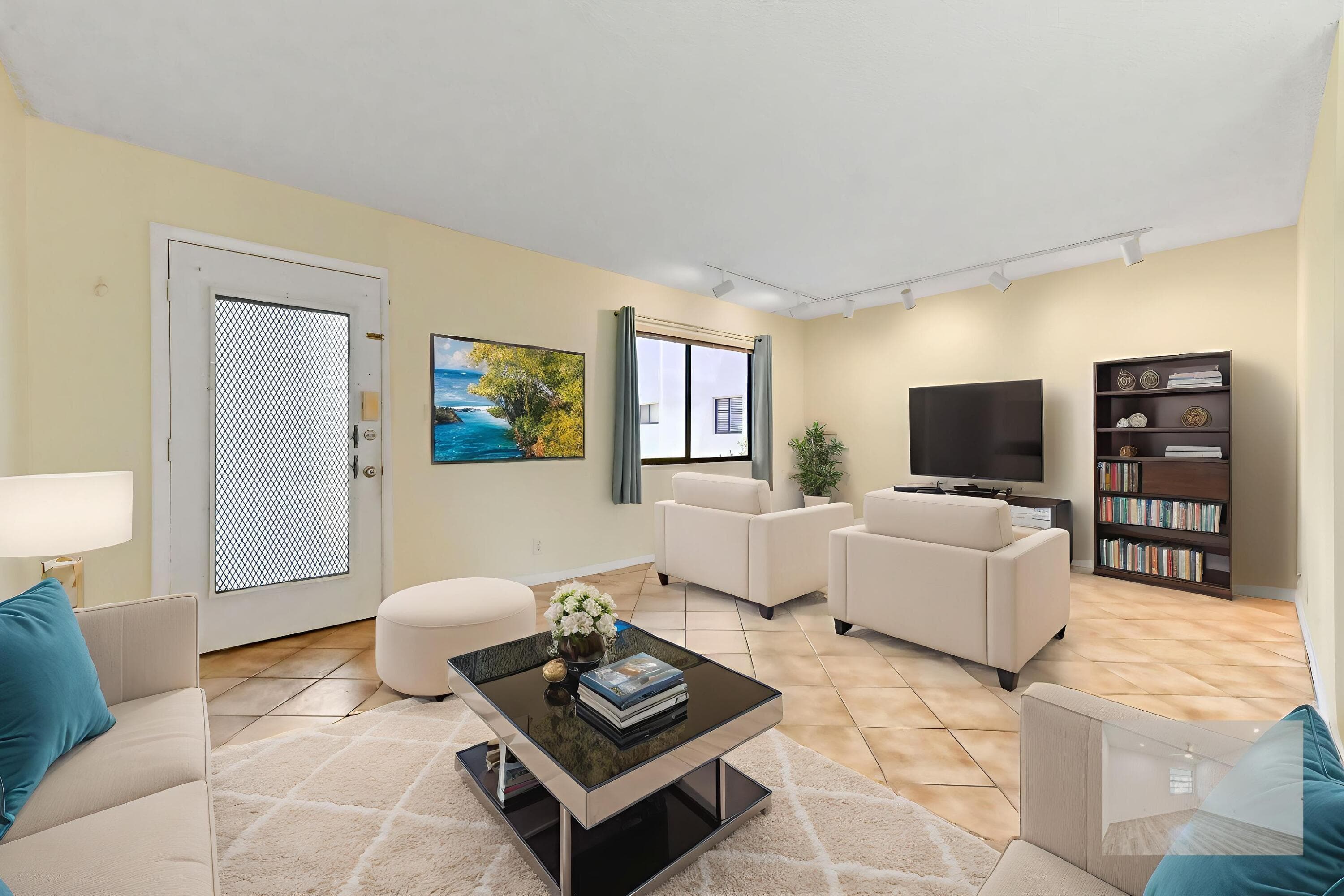 15054 Ashland Way 84, Delray Beach, FL 33484 5
