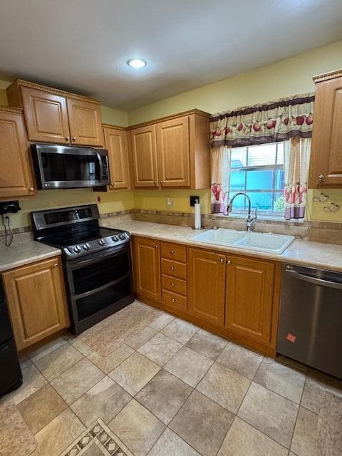 1023 Pheasant Run Drive A, Fort Pierce, FL 34982 24