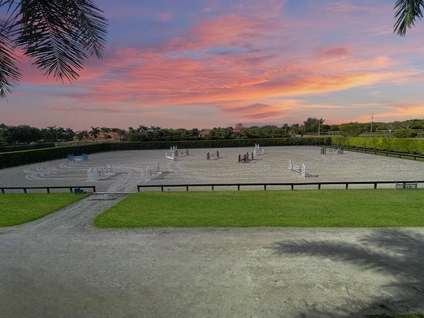 4591 South Road, Wellington, FL 33414 2