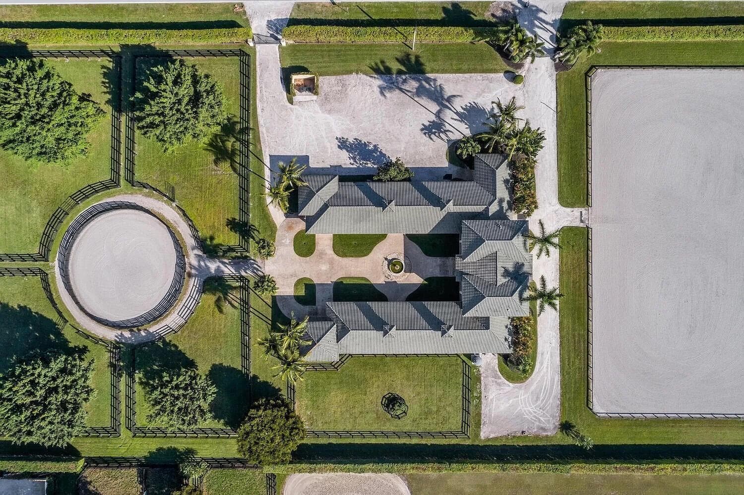 4591 South Road, Wellington, FL 33414 11
