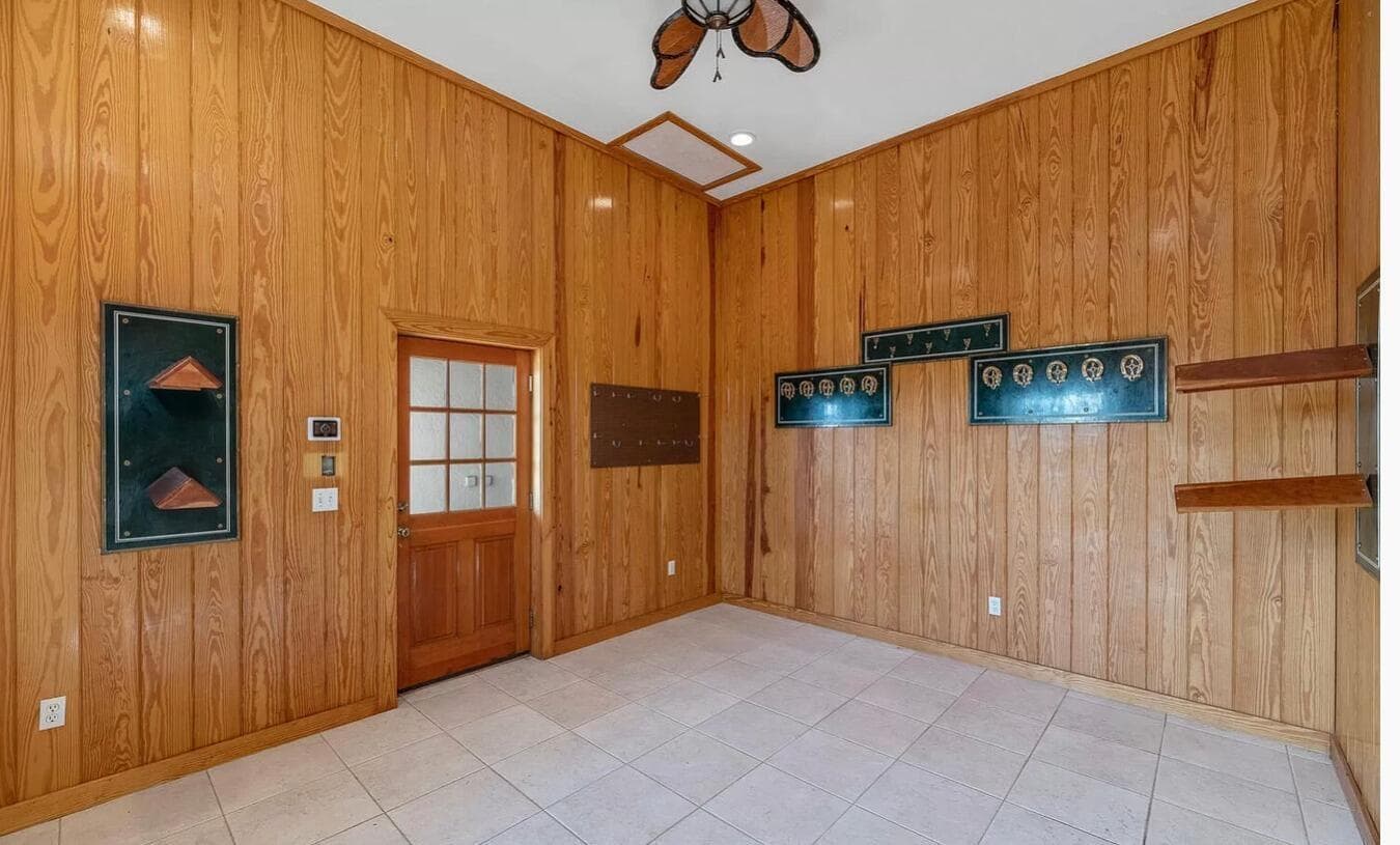 4591 South Road, Wellington, FL 33414 18