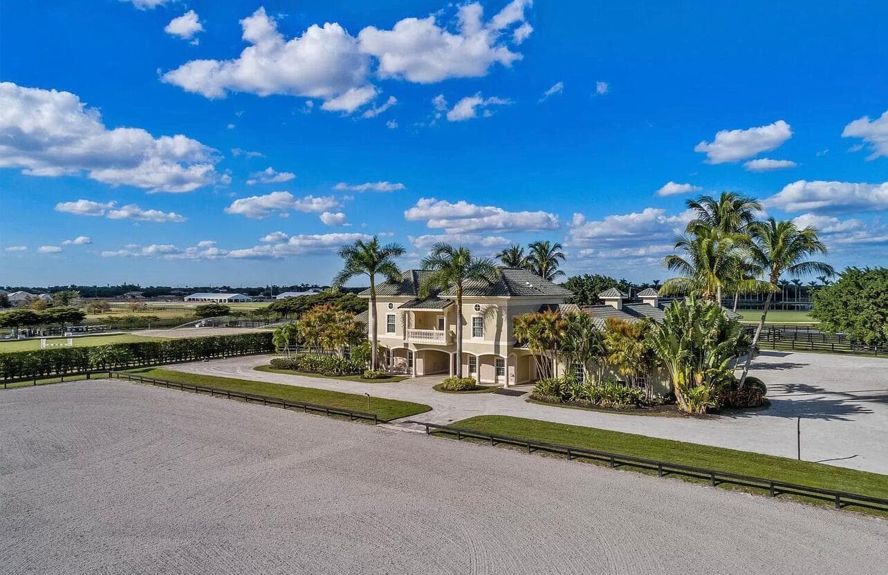 4591 South Road, Wellington, FL 33414 29
