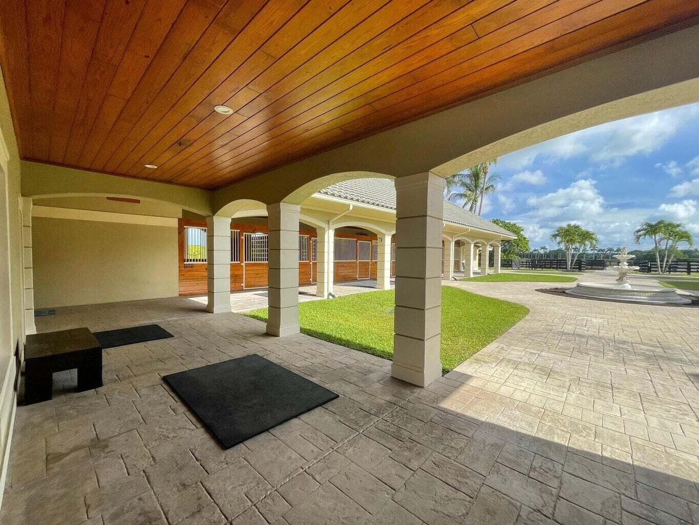 4591 South Road, Wellington, FL 33414 31