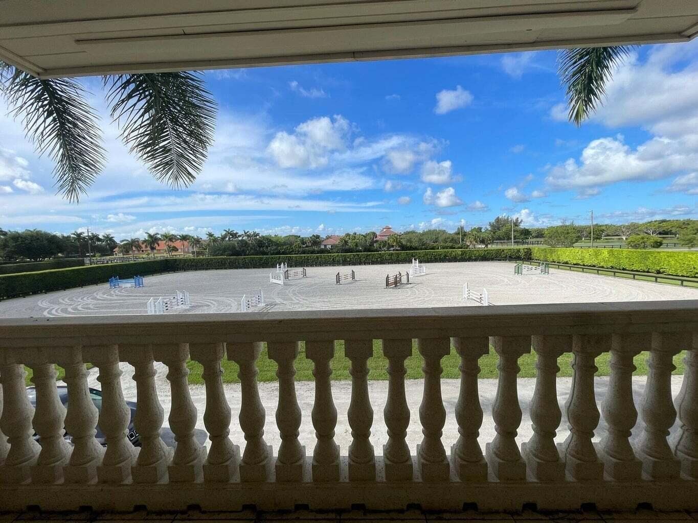 4591 South Road, Wellington, FL 33414 32