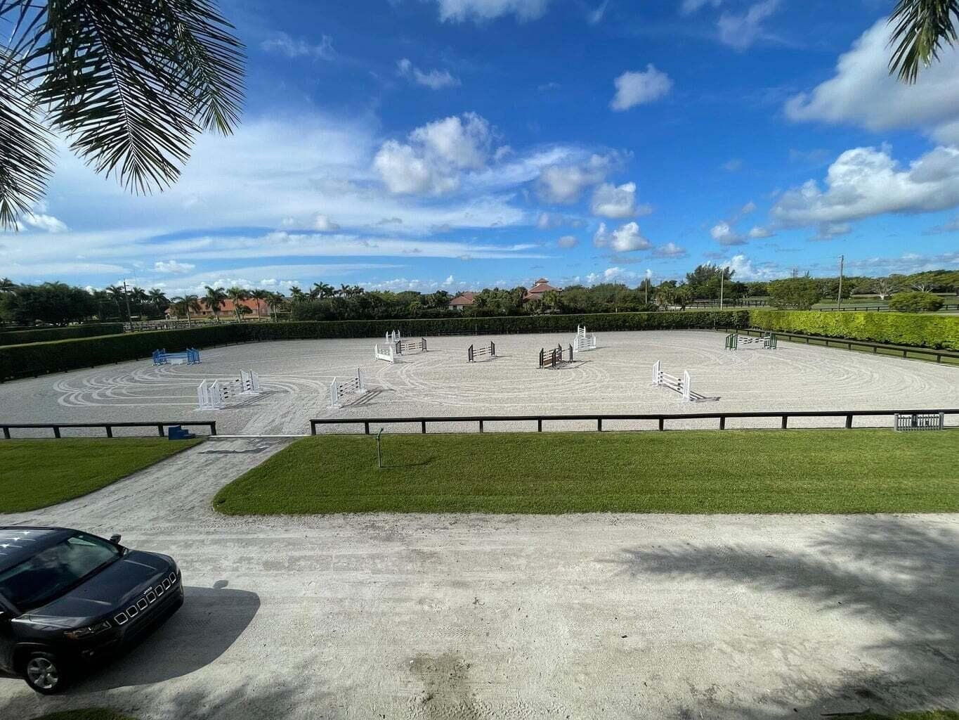4591 South Road, Wellington, FL 33414 36