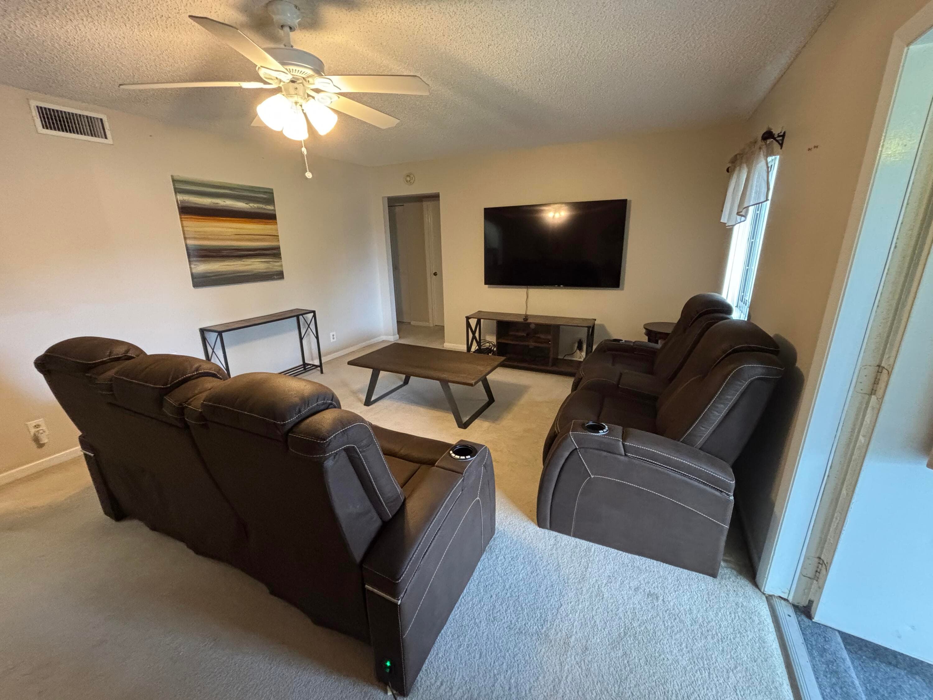 335 Knotty Pine Circle D2, Greenacres, FL 33463 2