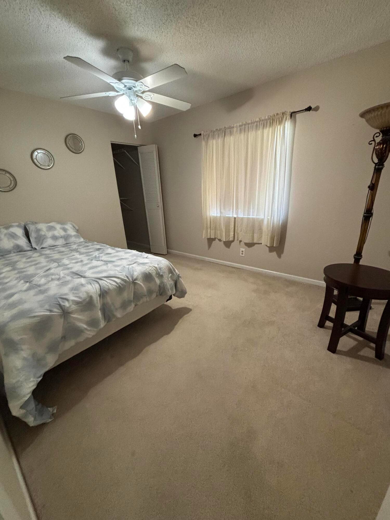 335 Knotty Pine Circle D2, Greenacres, FL 33463 10