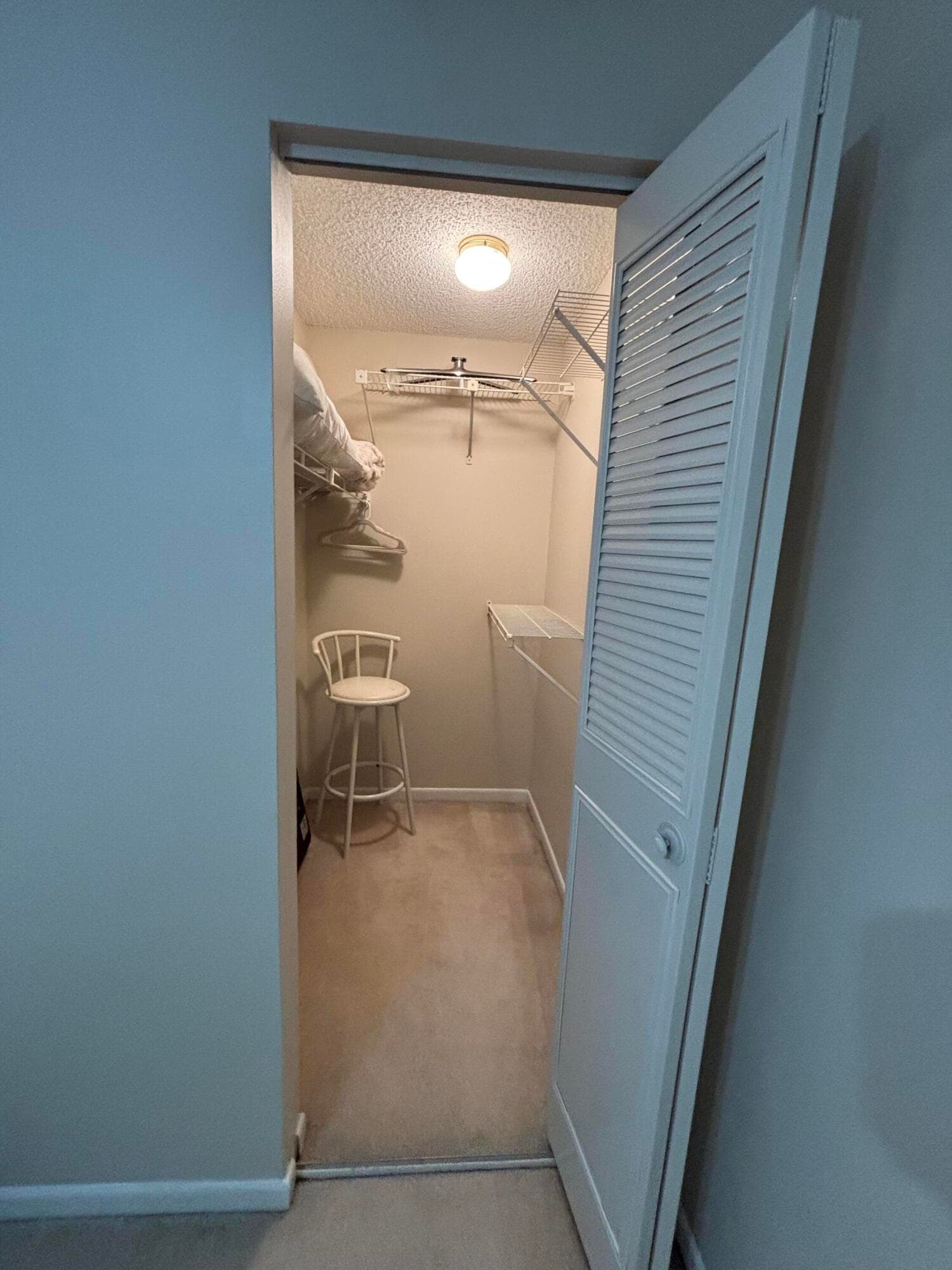 335 Knotty Pine Circle D2, Greenacres, FL 33463 12