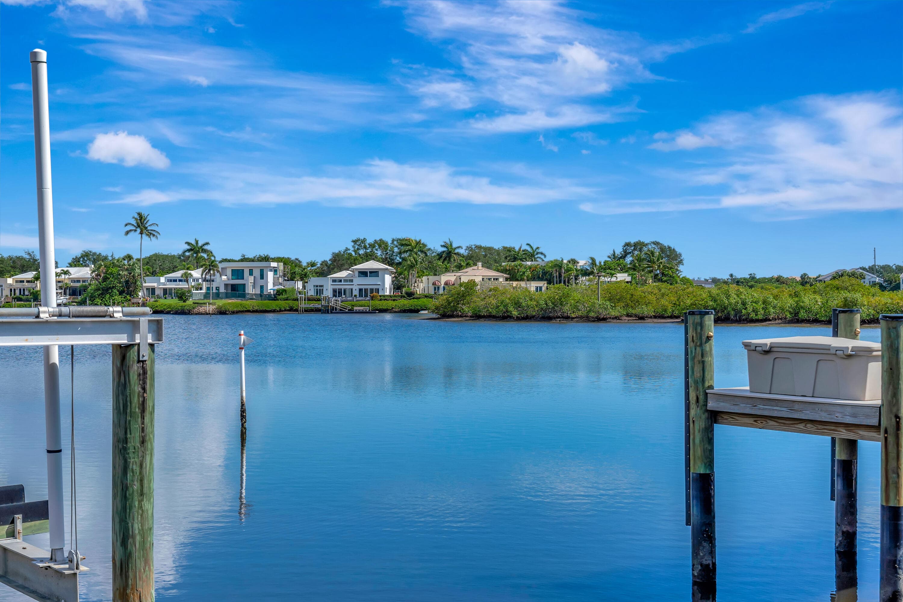 102 Victory Drive, Jupiter, FL 33477 6