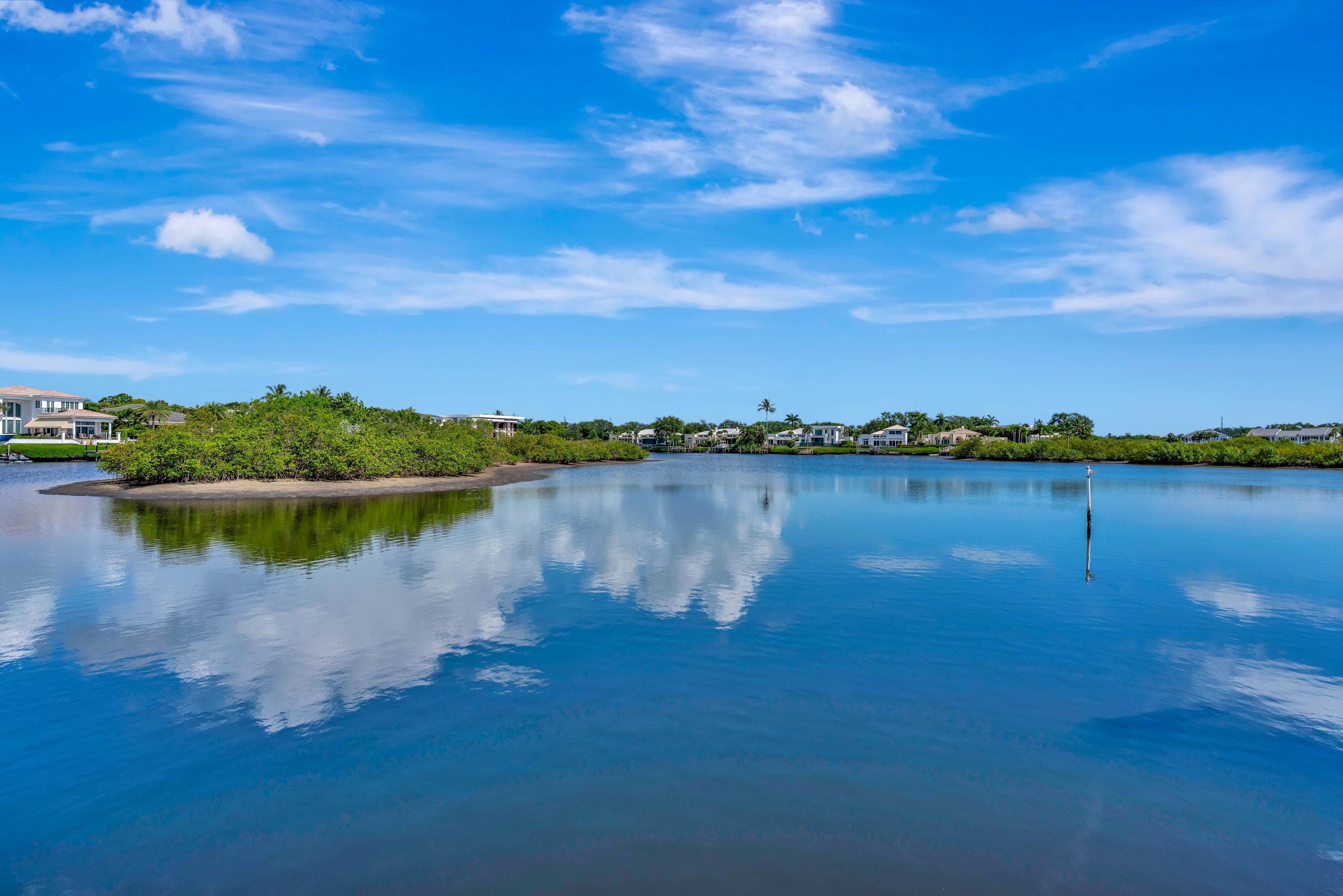 102 Victory Drive, Jupiter, FL 33477 7