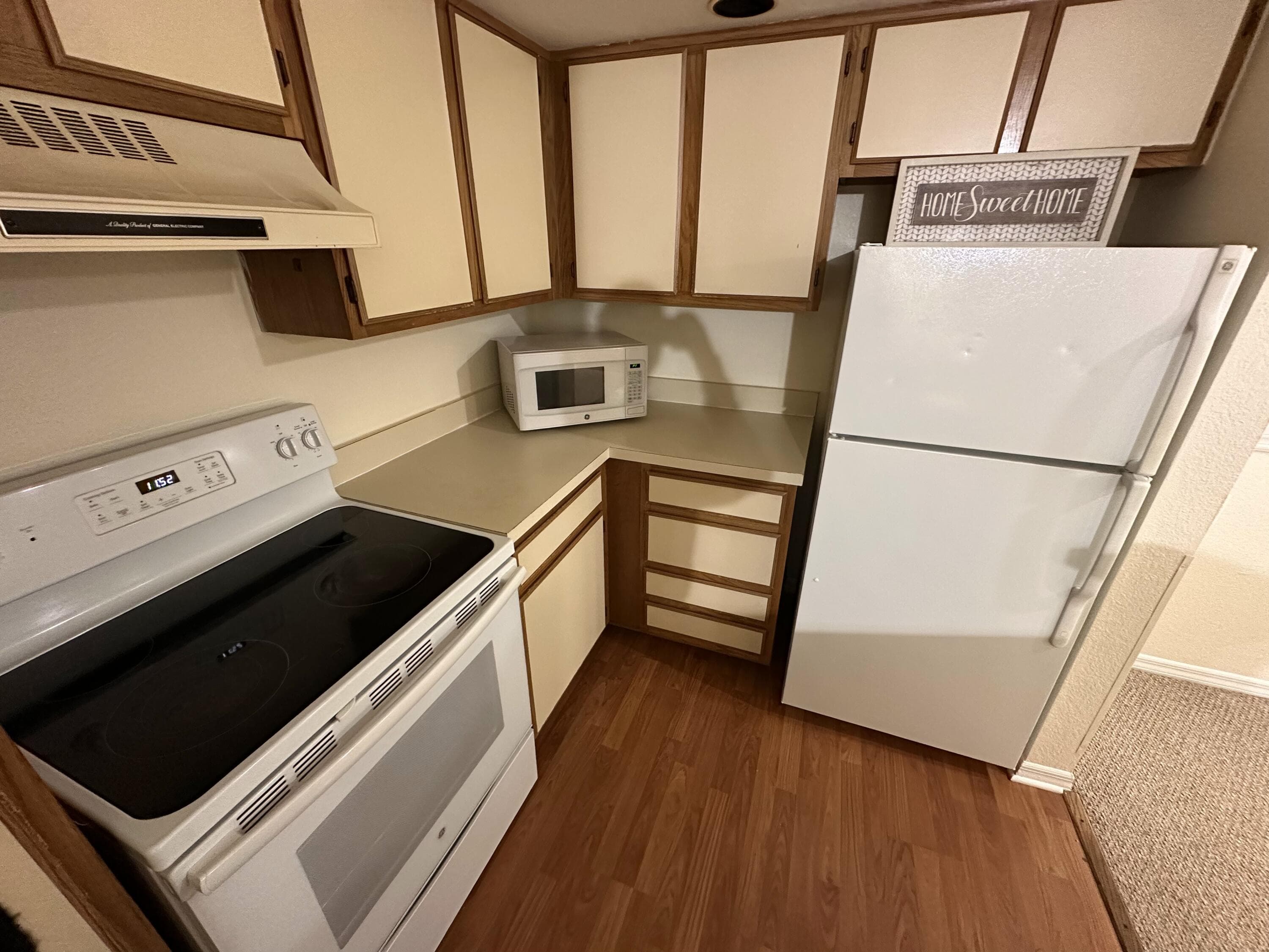 1401 Village Boulevard 1914, West Palm Beach, FL 33409 3