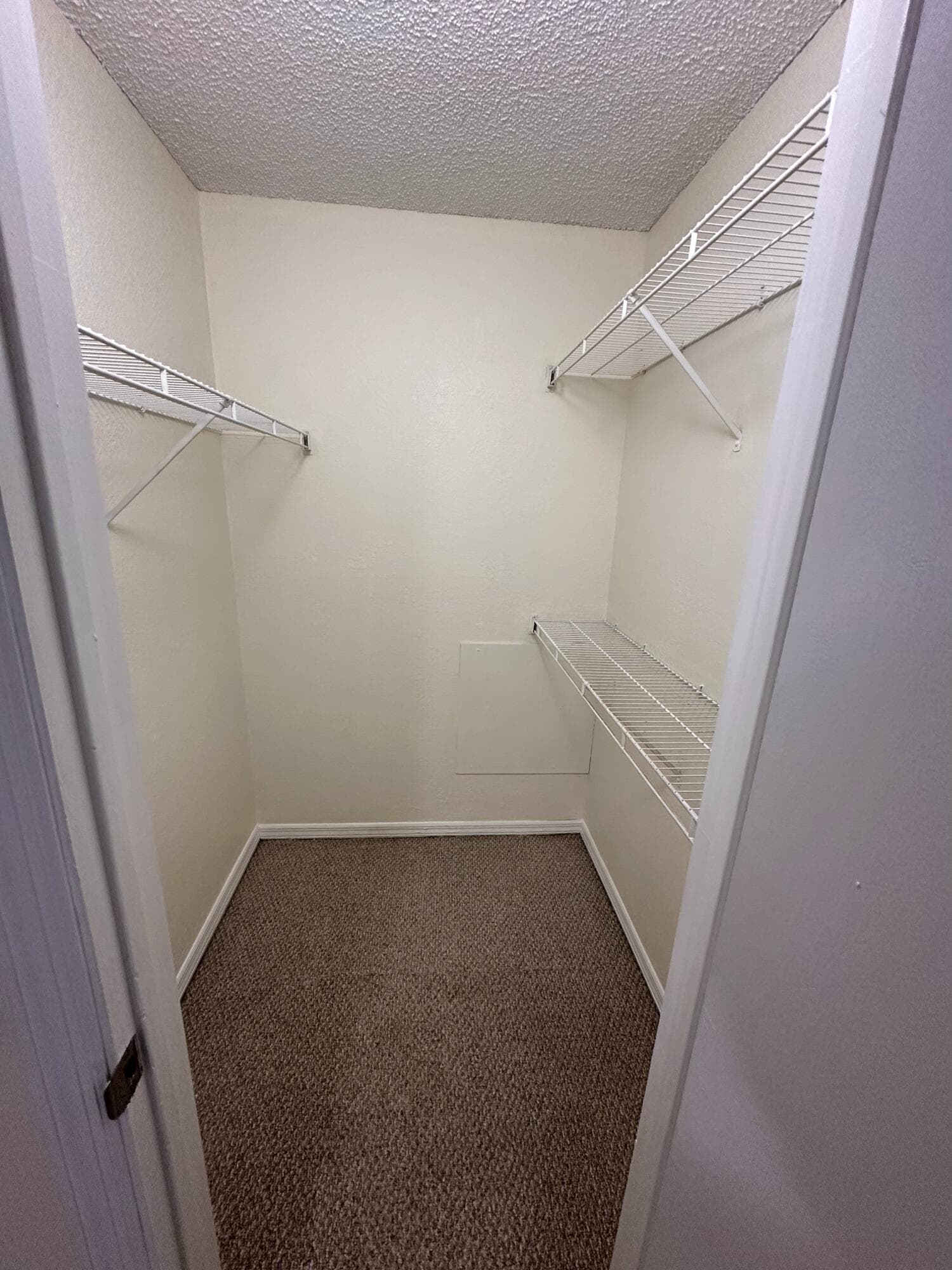 1401 Village Boulevard 1914, West Palm Beach, FL 33409 13