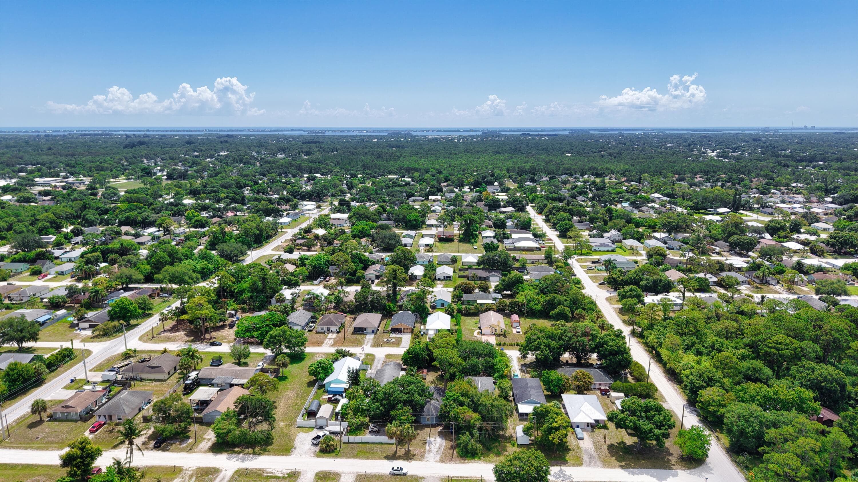 1466 SW 24th Avenue SW, Vero Beach, FL 32962 21