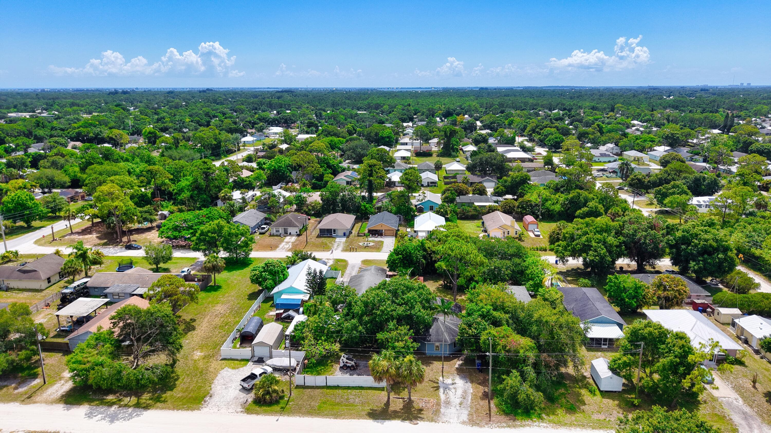 1466 SW 24th Avenue SW, Vero Beach, FL 32962 22