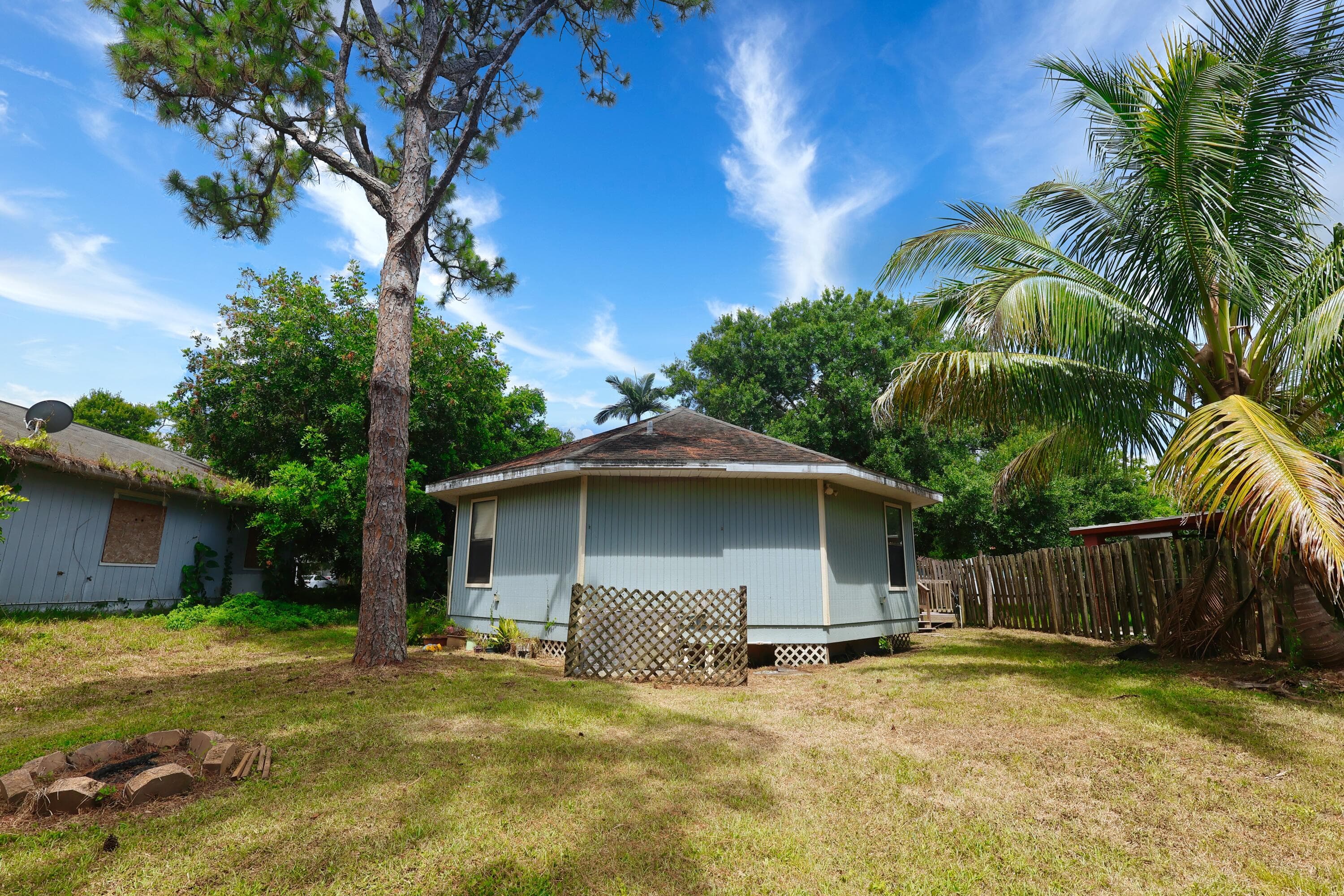 1466 SW 24th Avenue SW, Vero Beach, FL 32962 28