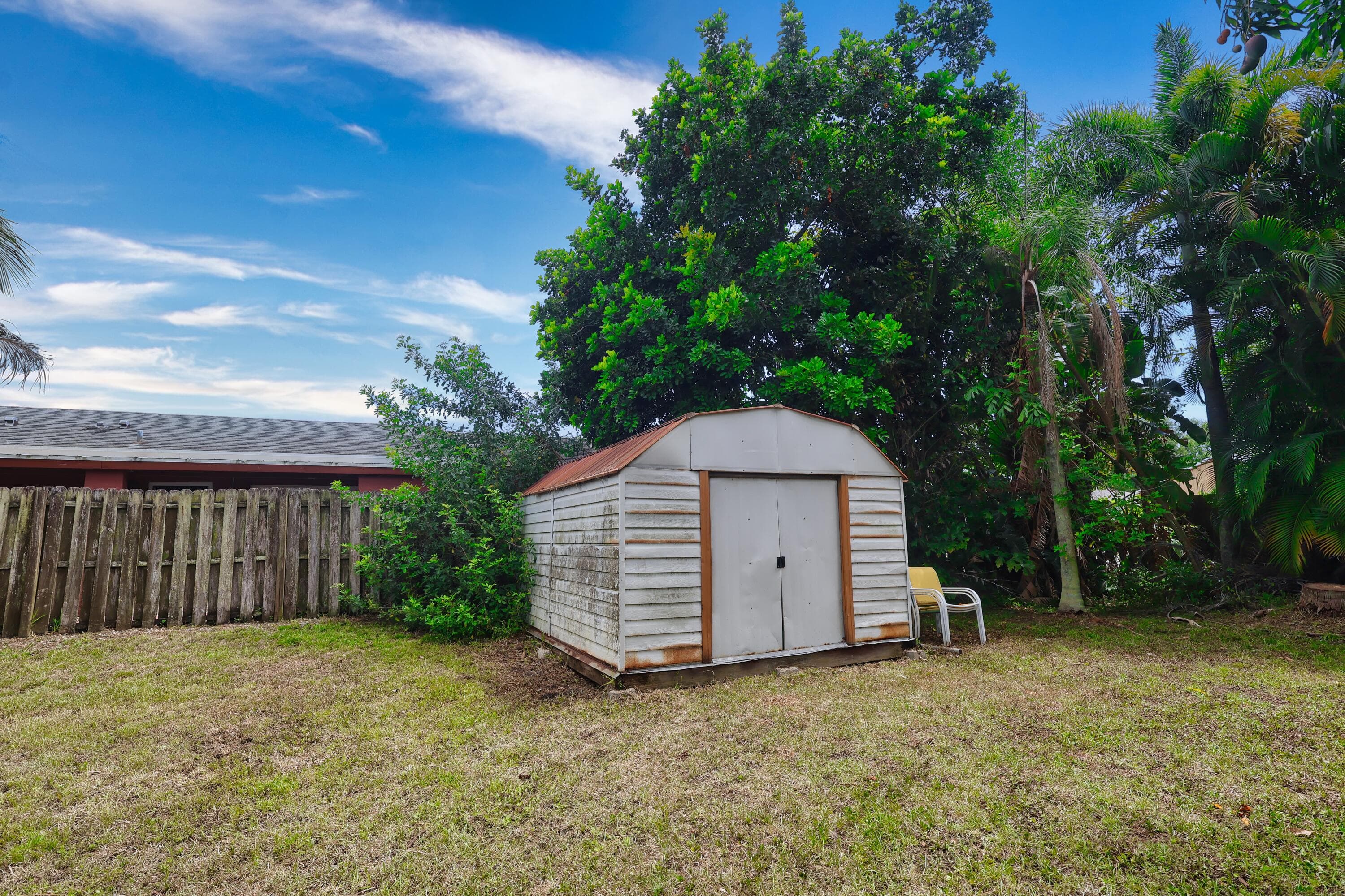 1466 SW 24th Avenue SW, Vero Beach, FL 32962 25