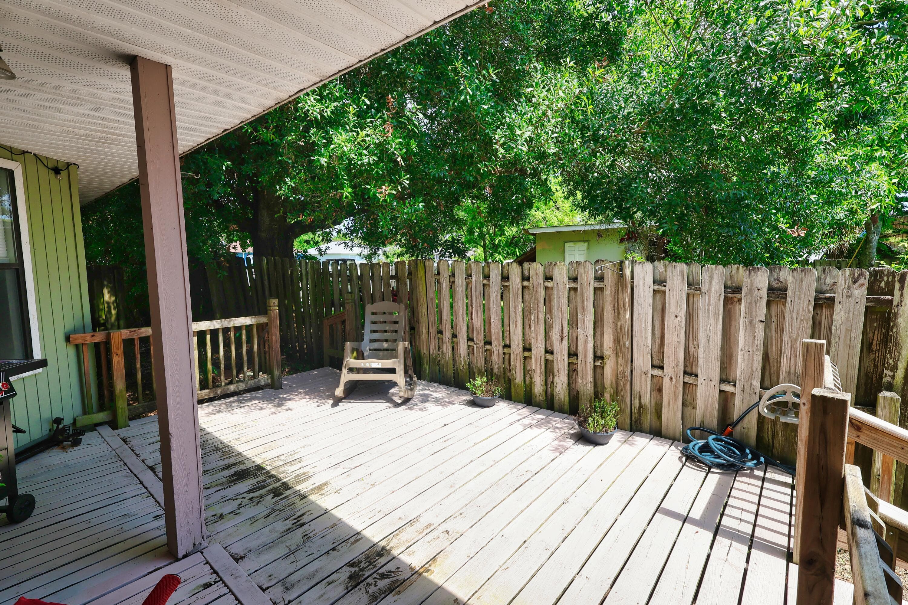 1466 SW 24th Avenue SW, Vero Beach, FL 32962 26