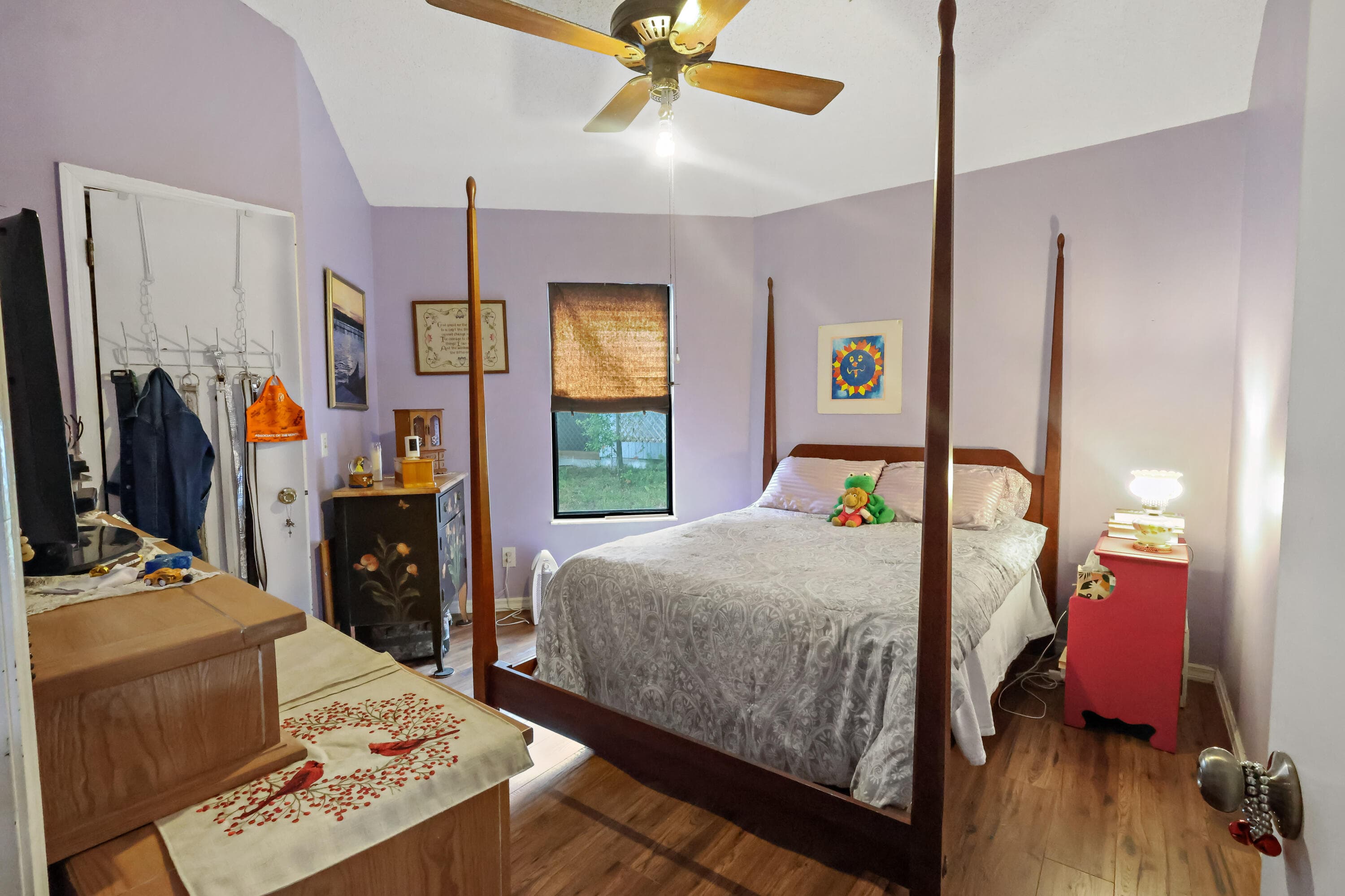 1466 SW 24th Avenue SW, Vero Beach, FL 32962 13