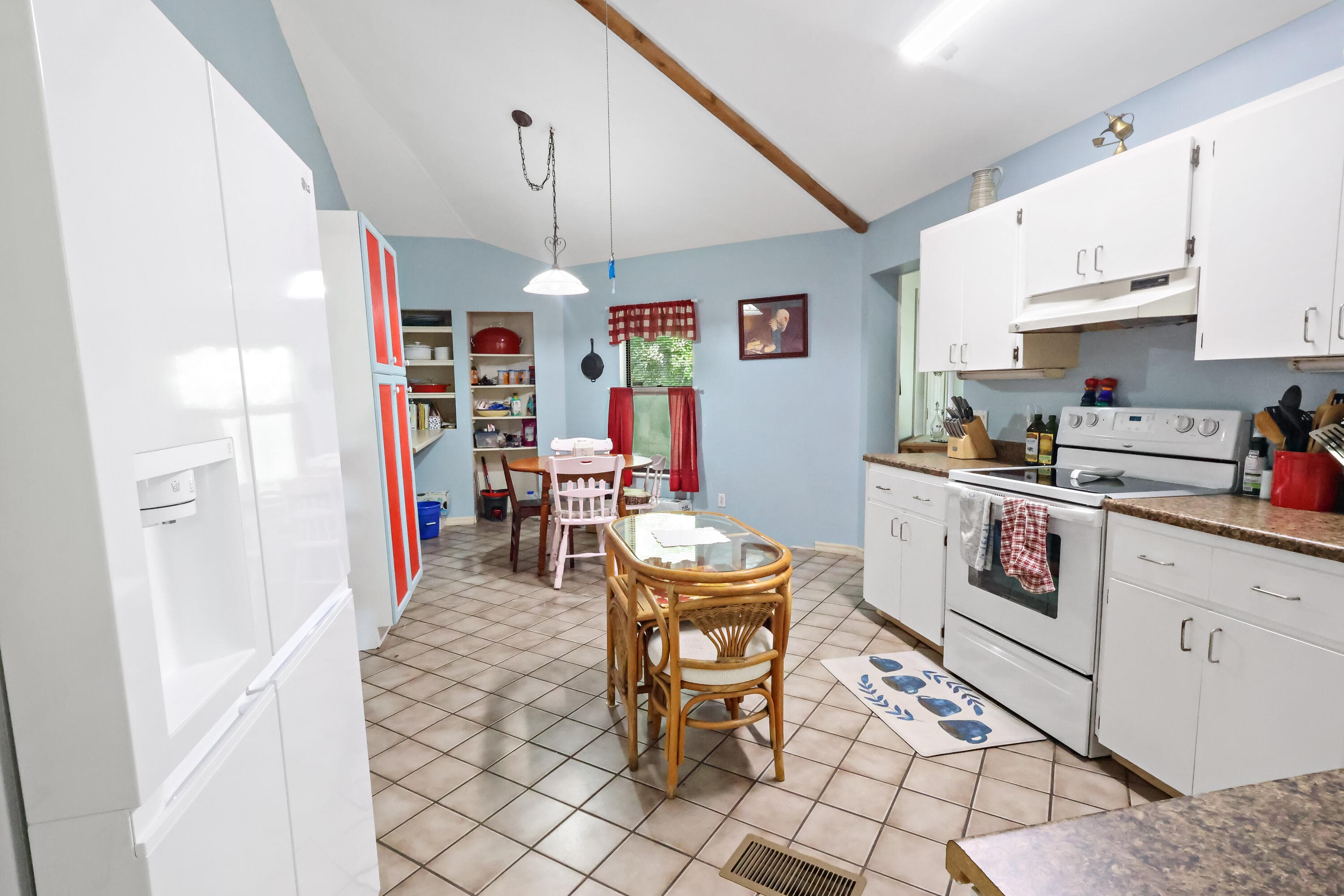 1466 SW 24th Avenue SW, Vero Beach, FL 32962 4