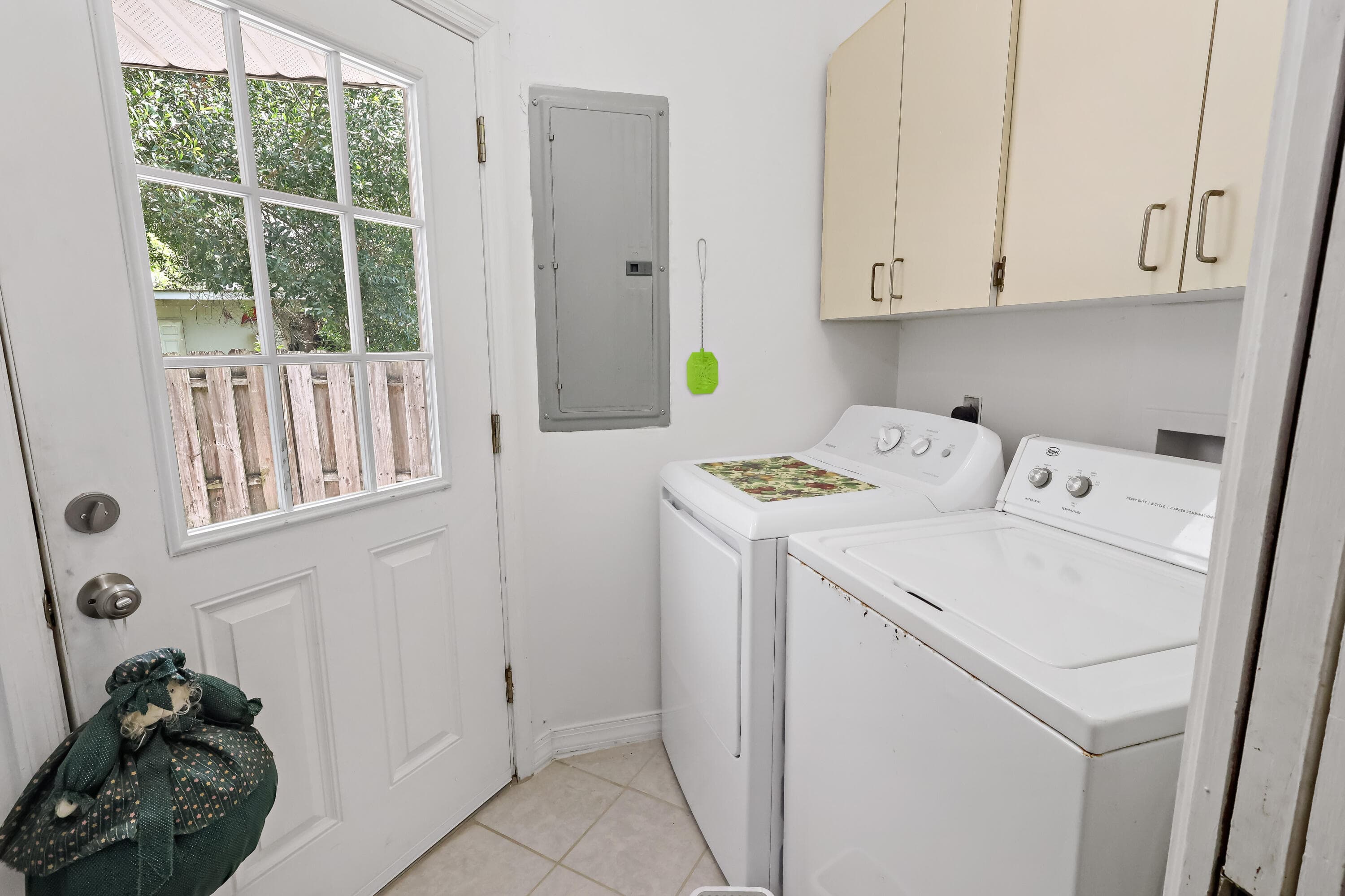 1466 SW 24th Avenue SW, Vero Beach, FL 32962 18
