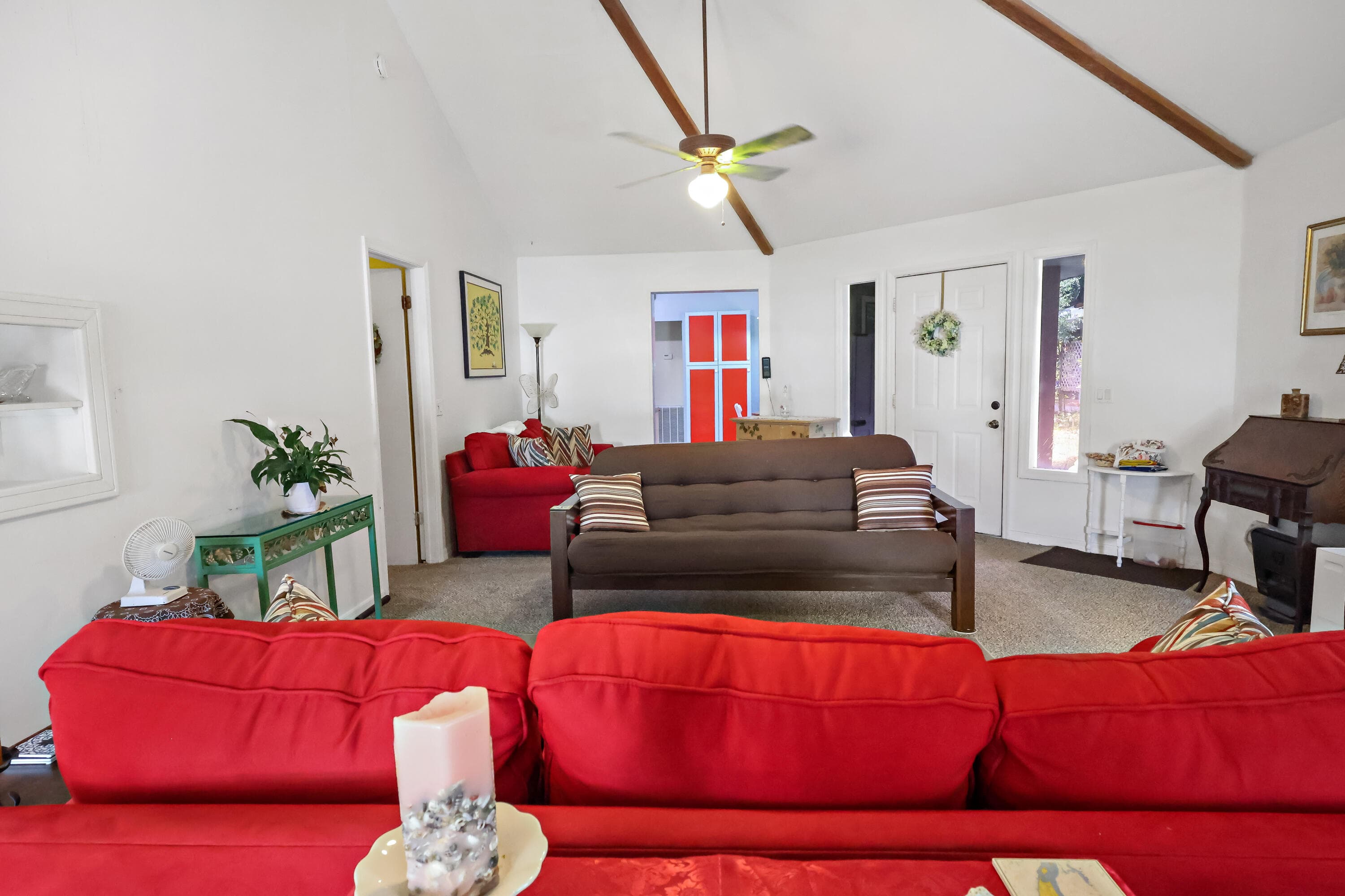 1466 SW 24th Avenue SW, Vero Beach, FL 32962 8