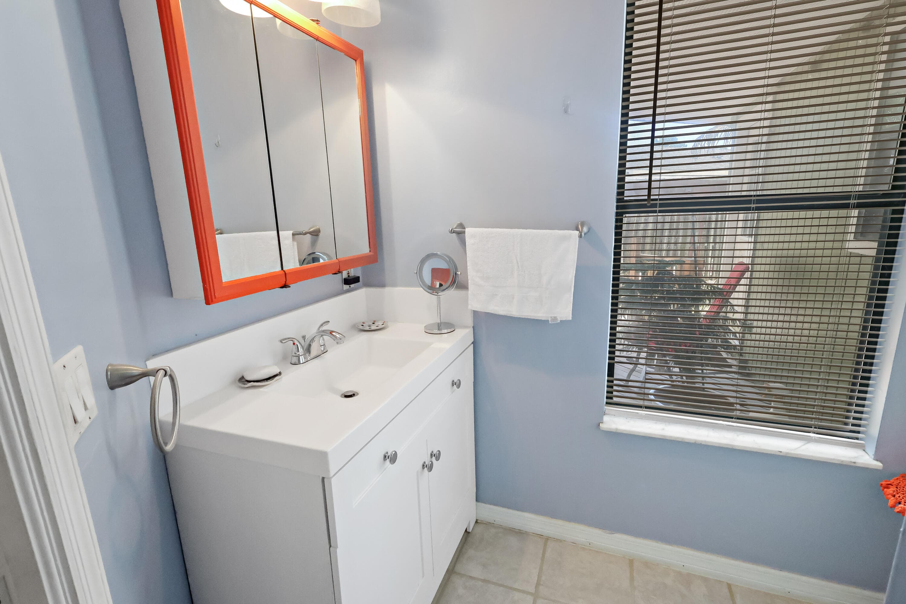 1466 SW 24th Avenue SW, Vero Beach, FL 32962 11