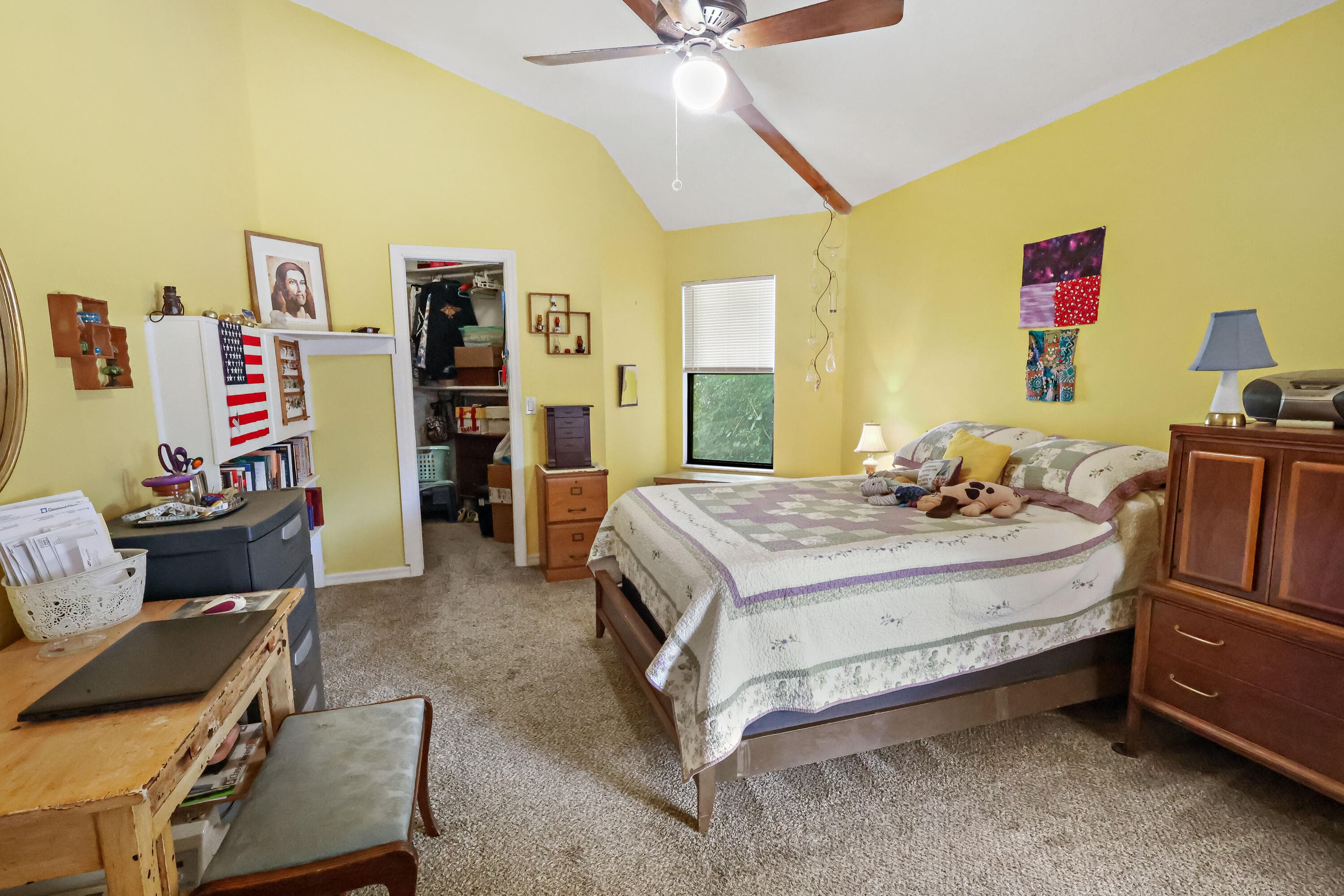 1466 SW 24th Avenue SW, Vero Beach, FL 32962 9