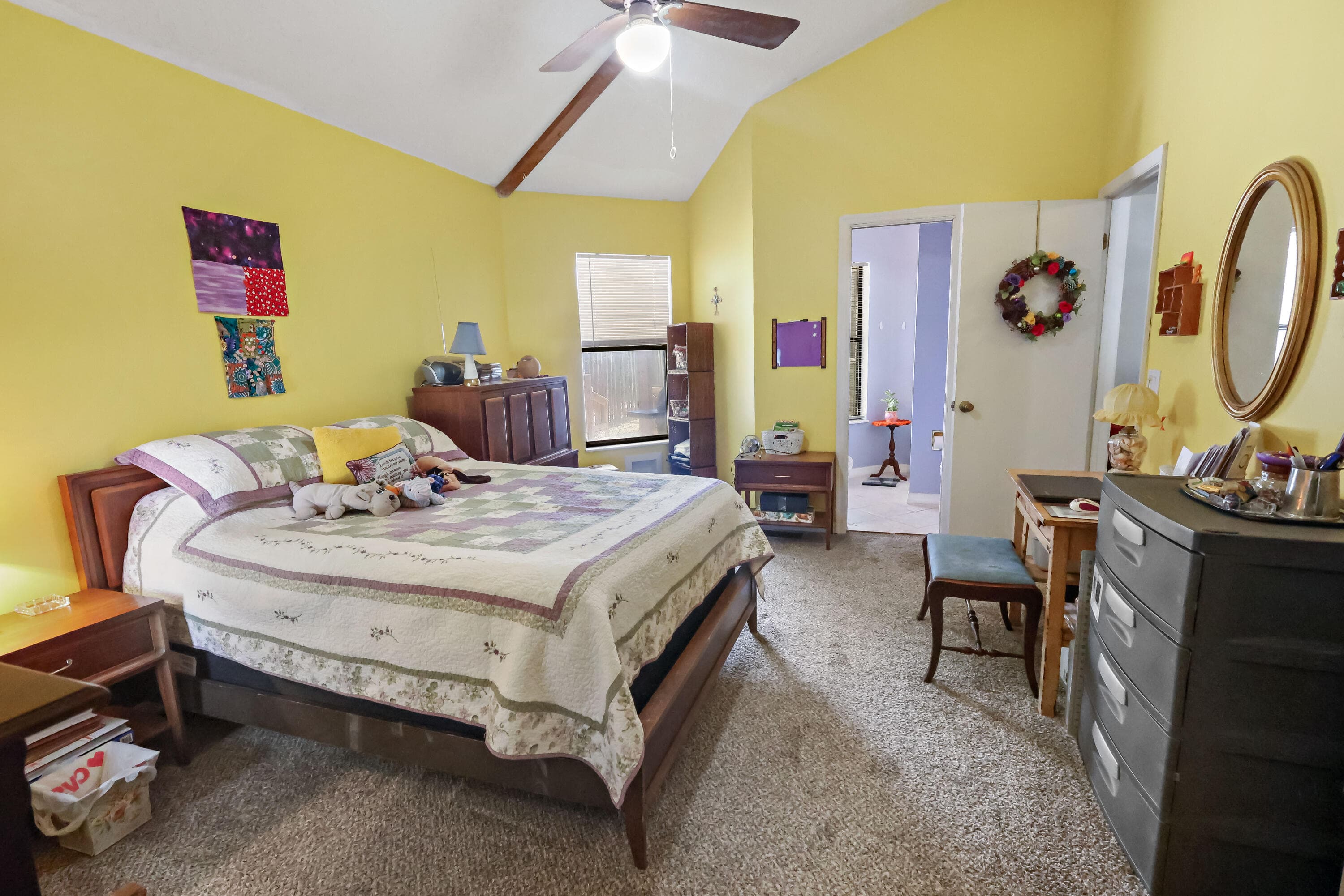 1466 SW 24th Avenue SW, Vero Beach, FL 32962 10