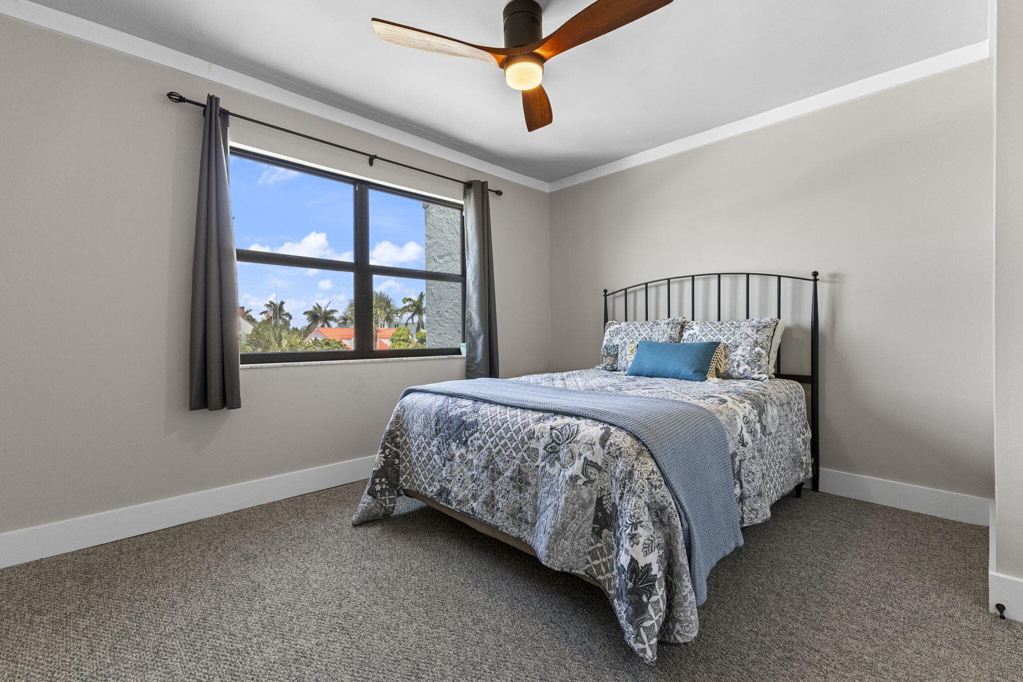 1300 Seaway Drive D-14, Fort Pierce, FL 34949 25