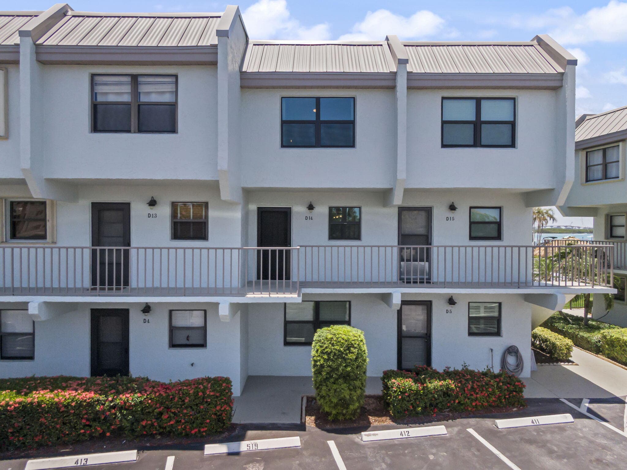 1300 Seaway Drive D-14, Fort Pierce, FL 34949 28
