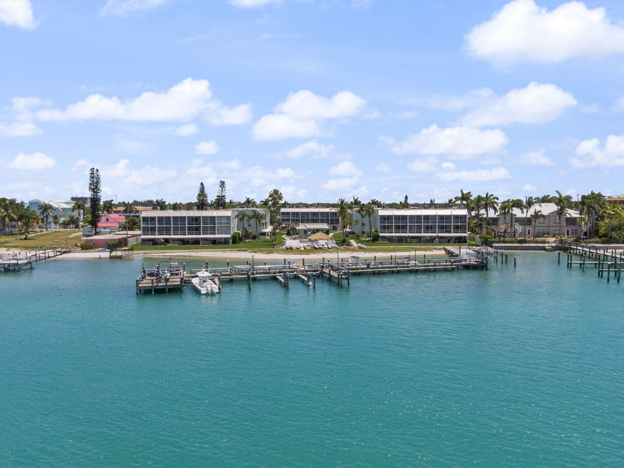 1300 Seaway Drive D-14, Fort Pierce, FL 34949 37