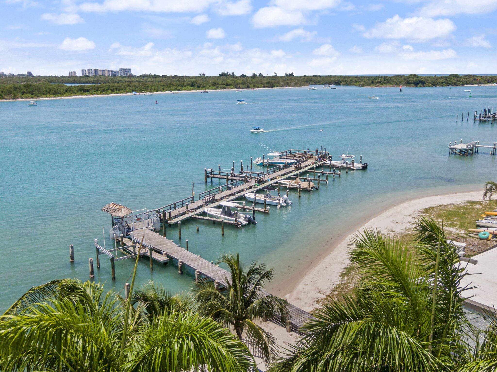 1300 Seaway Drive D-14, Fort Pierce, FL 34949 31