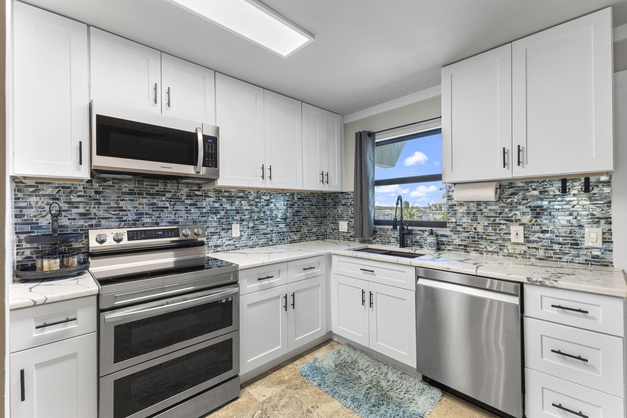 1300 Seaway Drive D-14, Fort Pierce, FL 34949 4