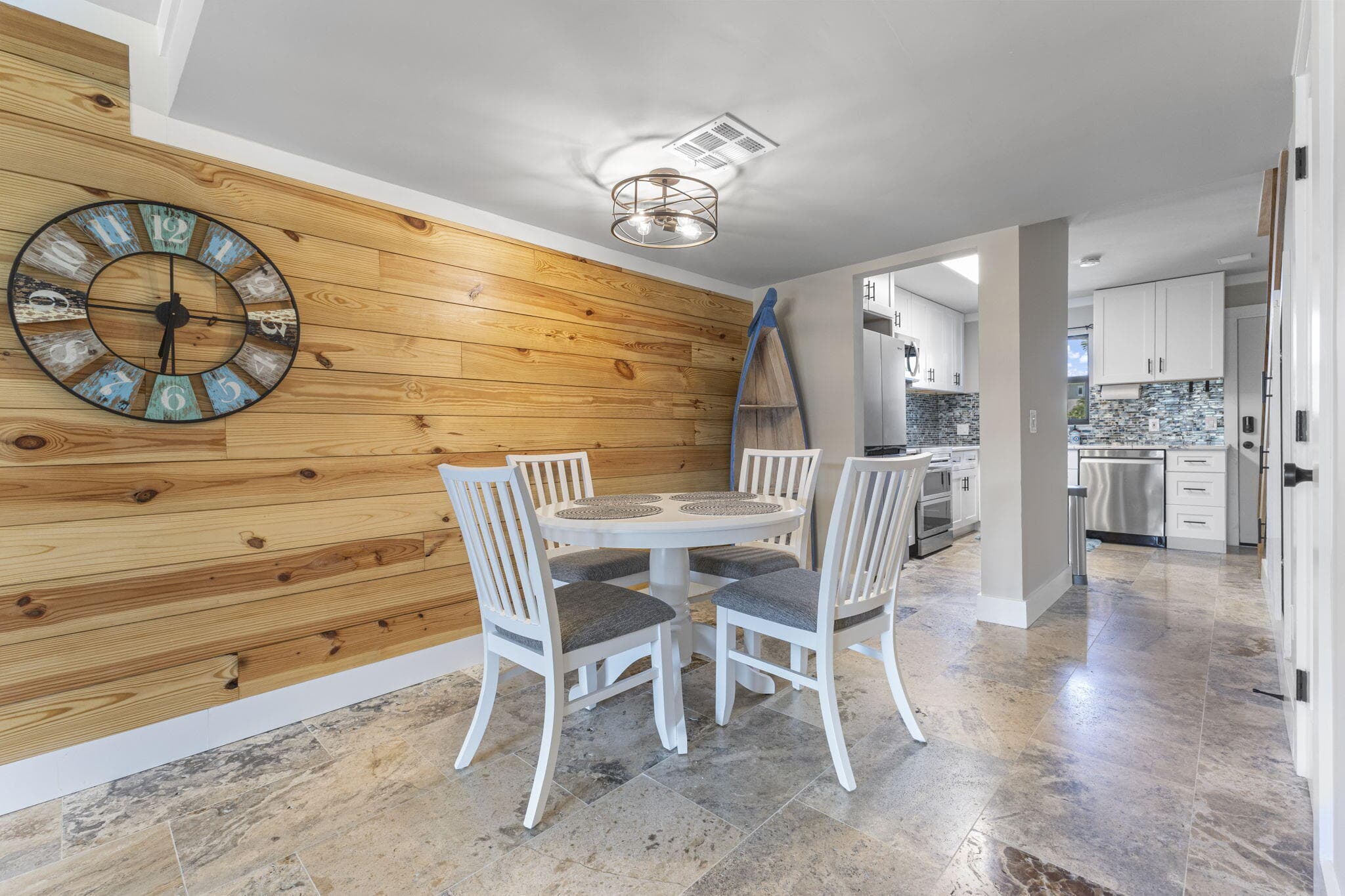 1300 Seaway Drive D-14, Fort Pierce, FL 34949 6