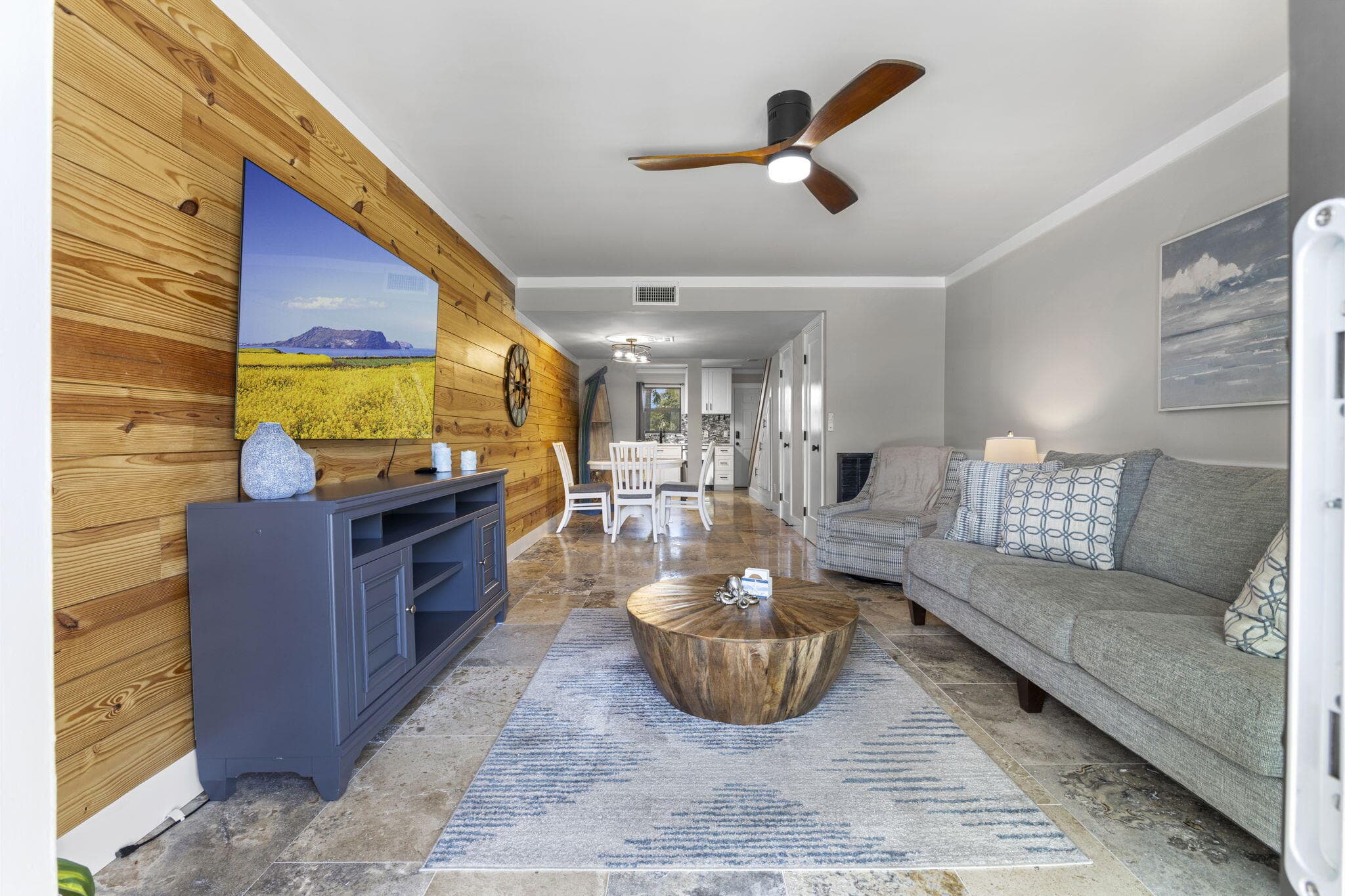 1300 Seaway Drive D-14, Fort Pierce, FL 34949 8