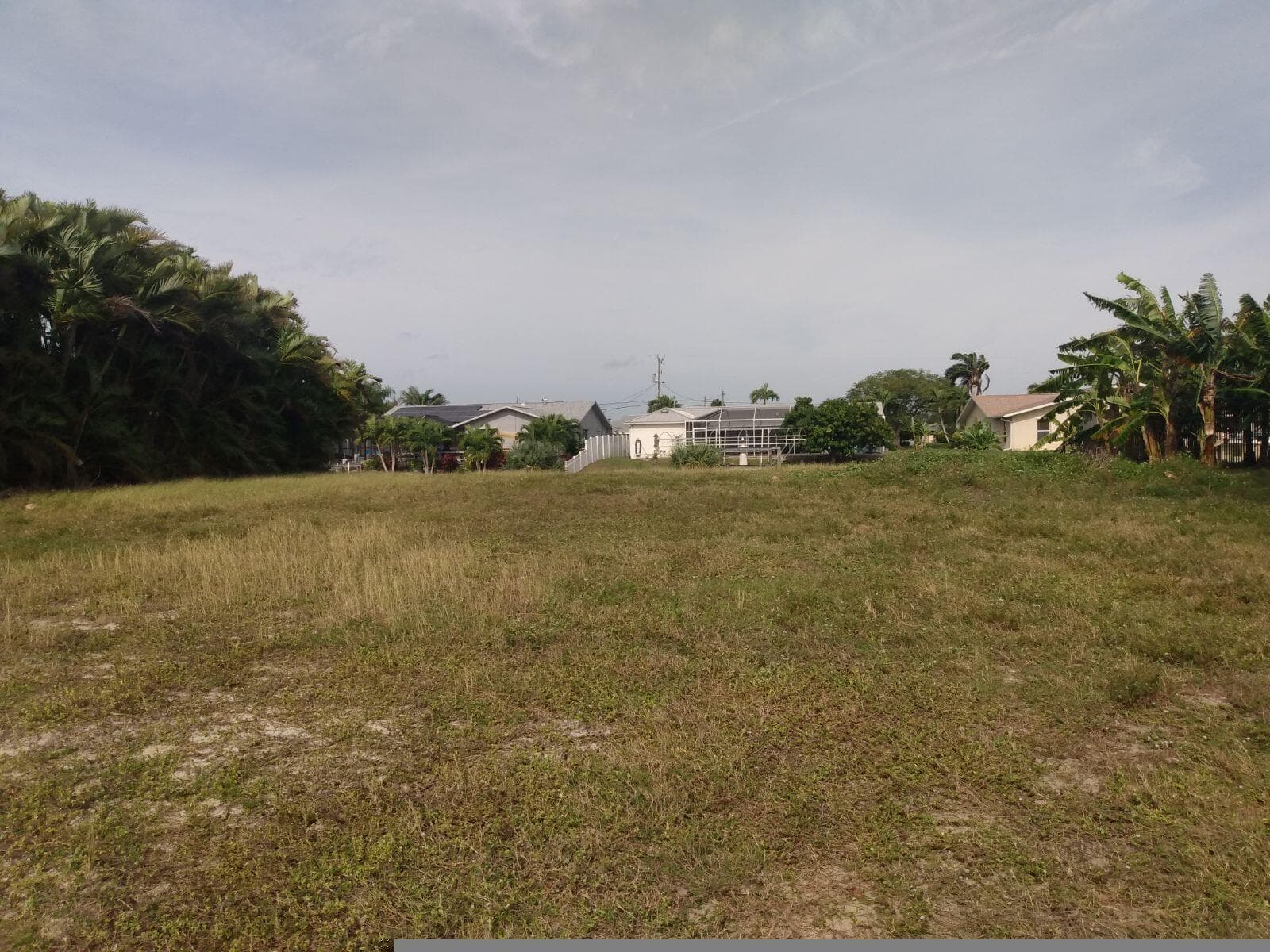 1727 SE 16th Street, Cape Coral, FL 33990 4