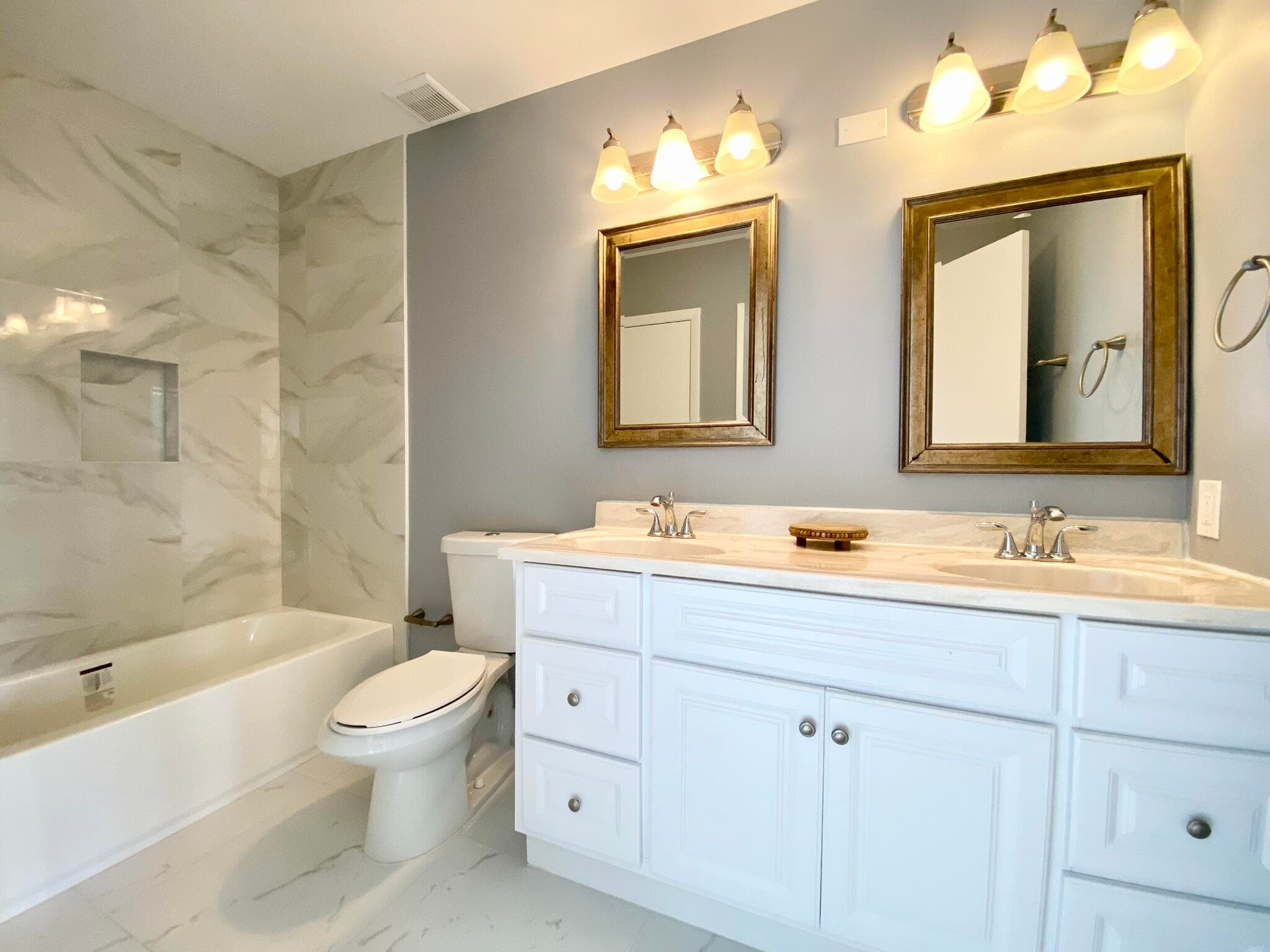 815 W Boynton Beach Boulevard 16-201, Boynton Beach, FL 33426 15