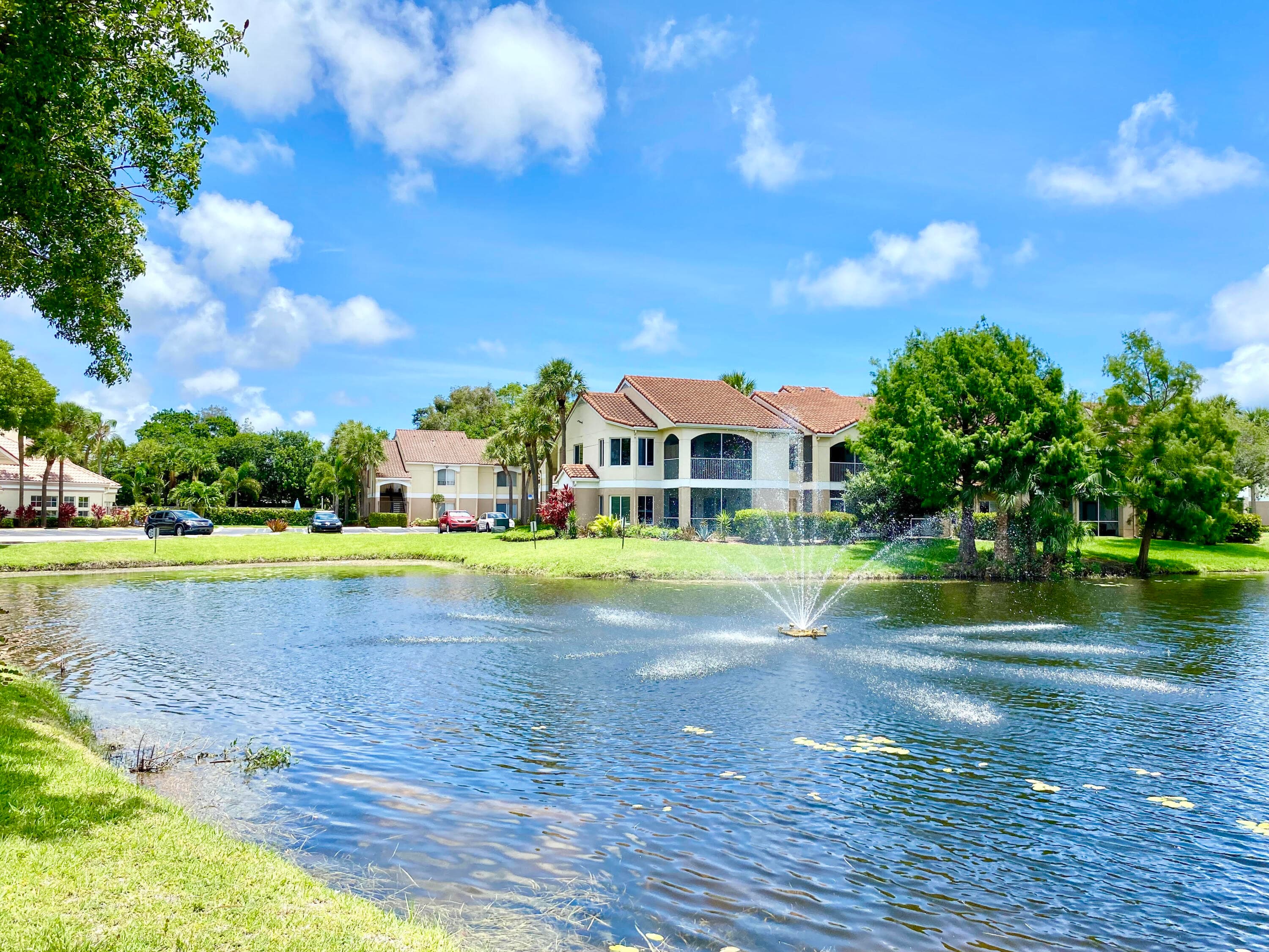 815 W Boynton Beach Boulevard 16-201, Boynton Beach, FL 33426 22