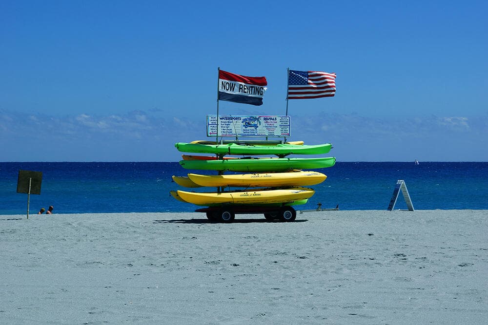 815 W Boynton Beach Boulevard 16-201, Boynton Beach, FL 33426 31