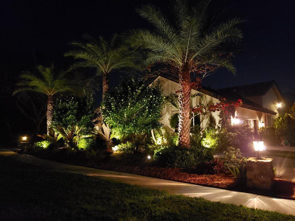 15835 Meadow Wood Drive, Wellington, FL 33414 53