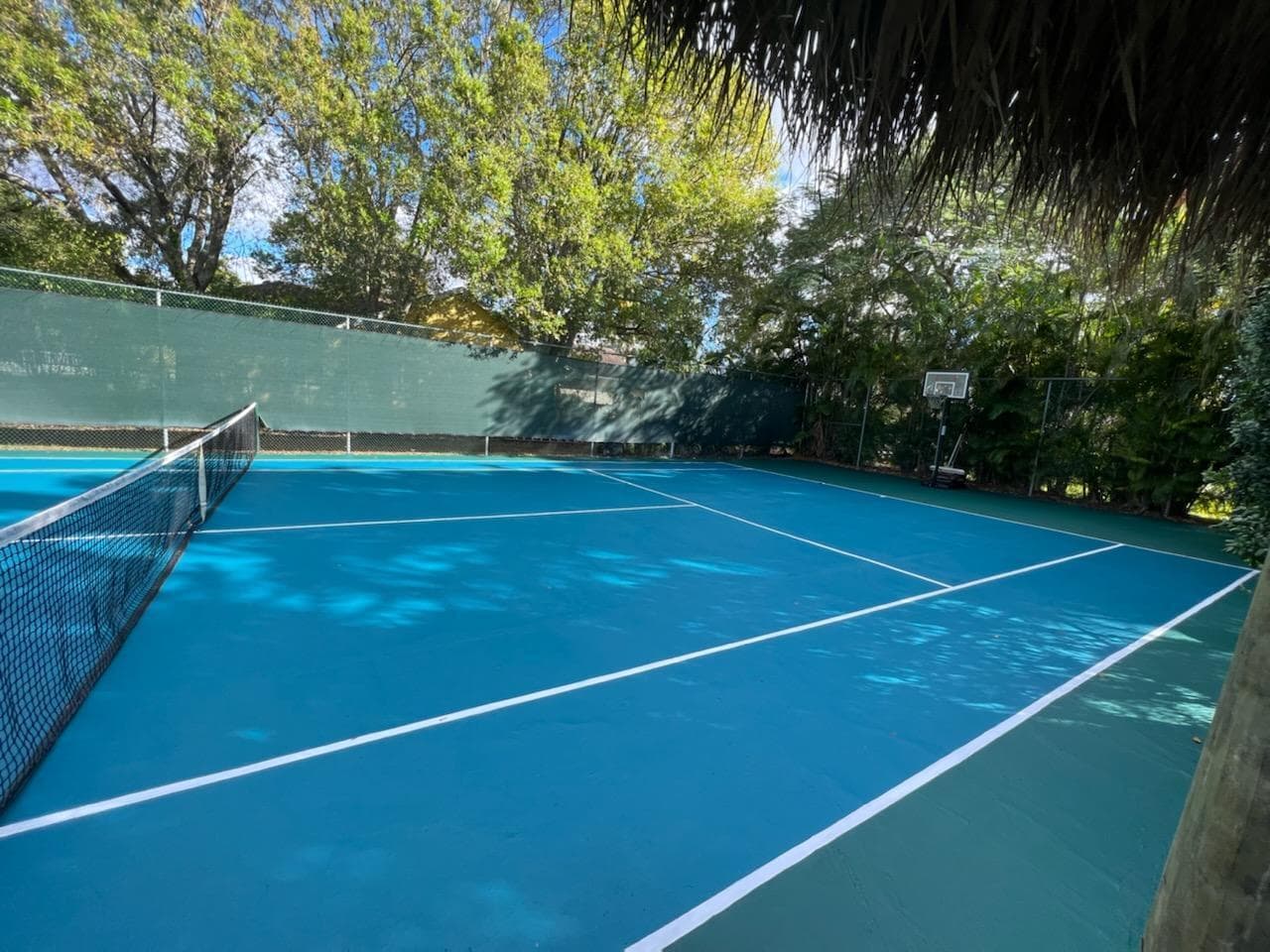 15835 Meadow Wood Drive, Wellington, FL 33414 58